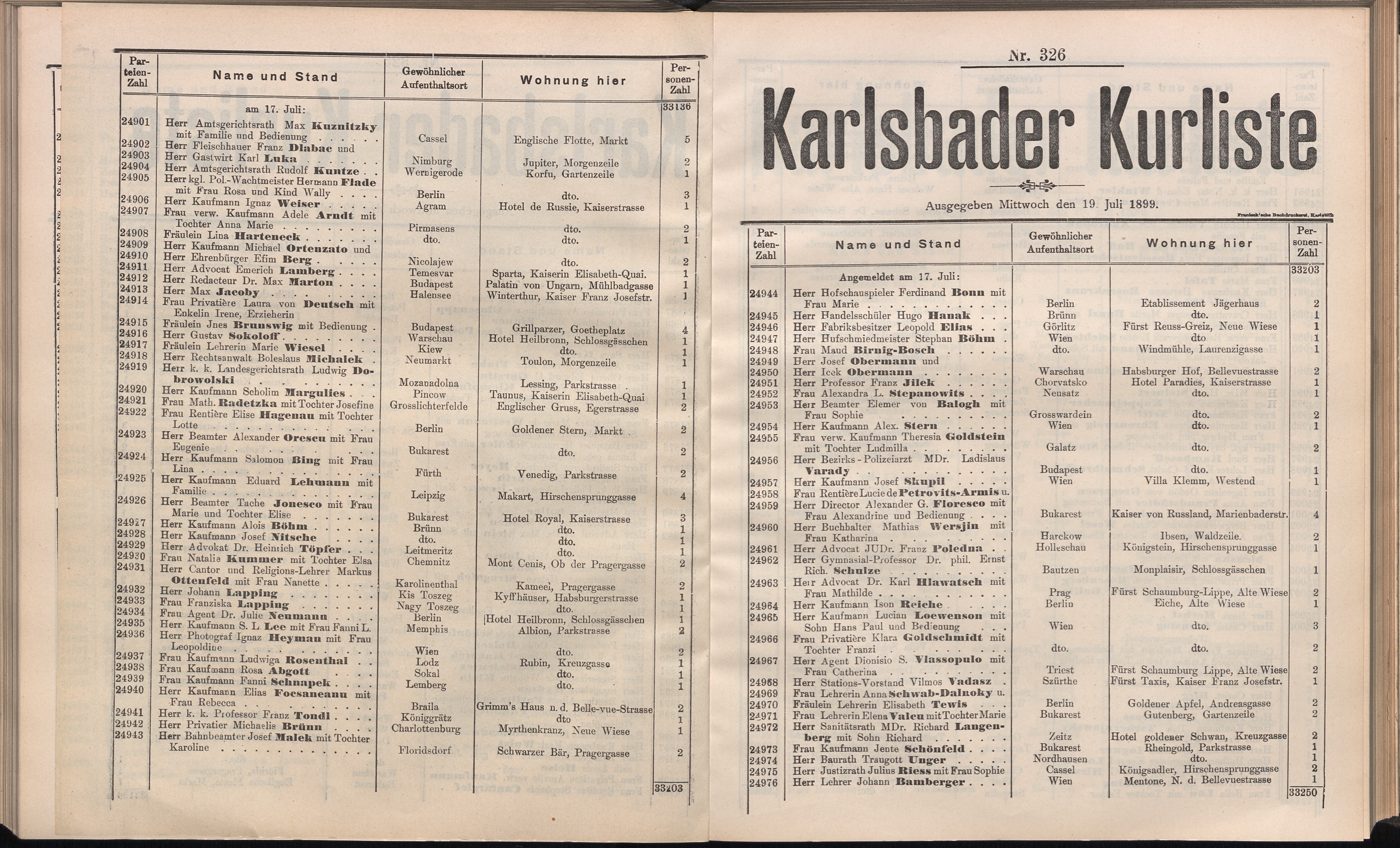 344. soap-kv_knihovna_karlsbader-kurliste-1899_3450