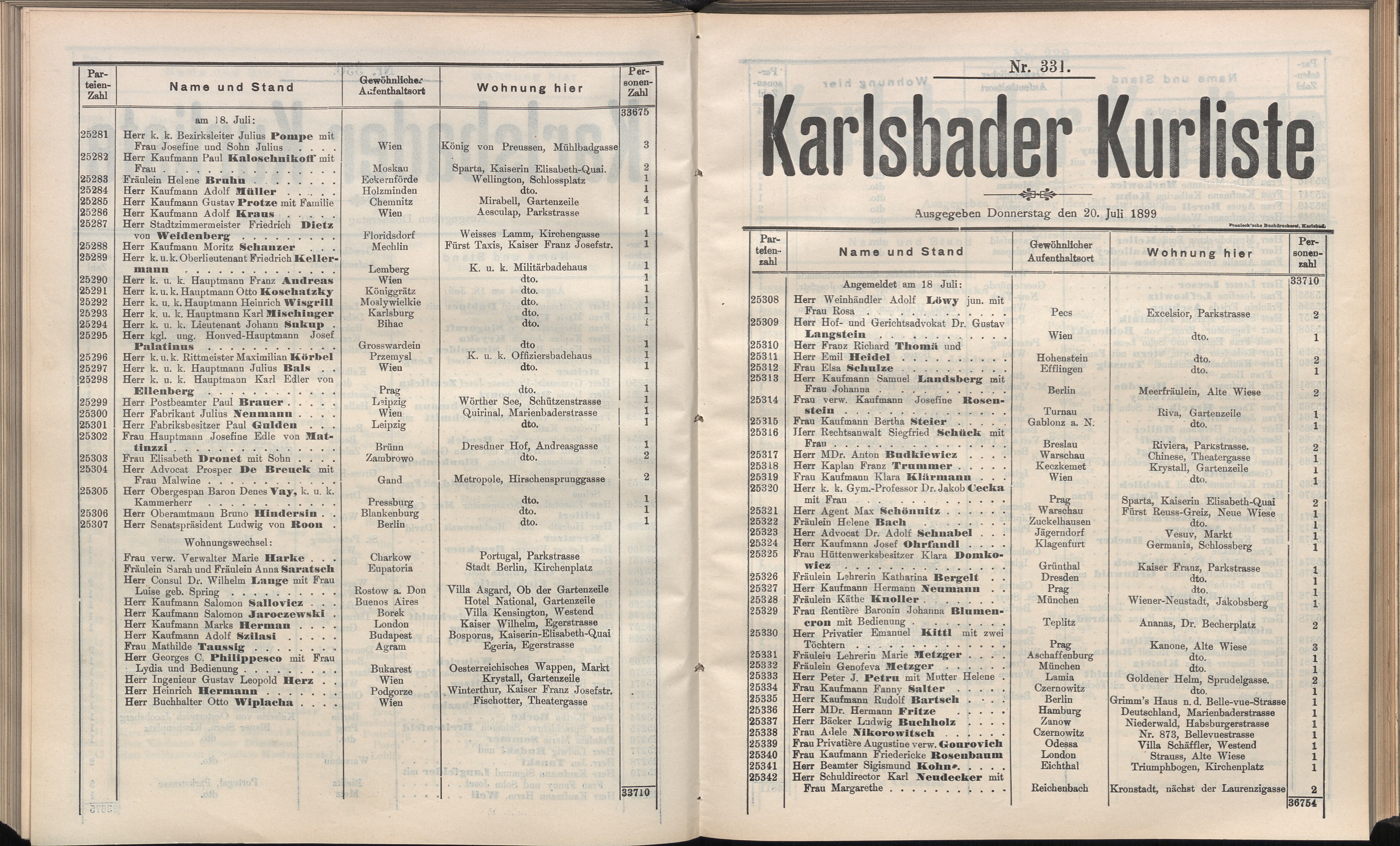 349. soap-kv_knihovna_karlsbader-kurliste-1899_3500