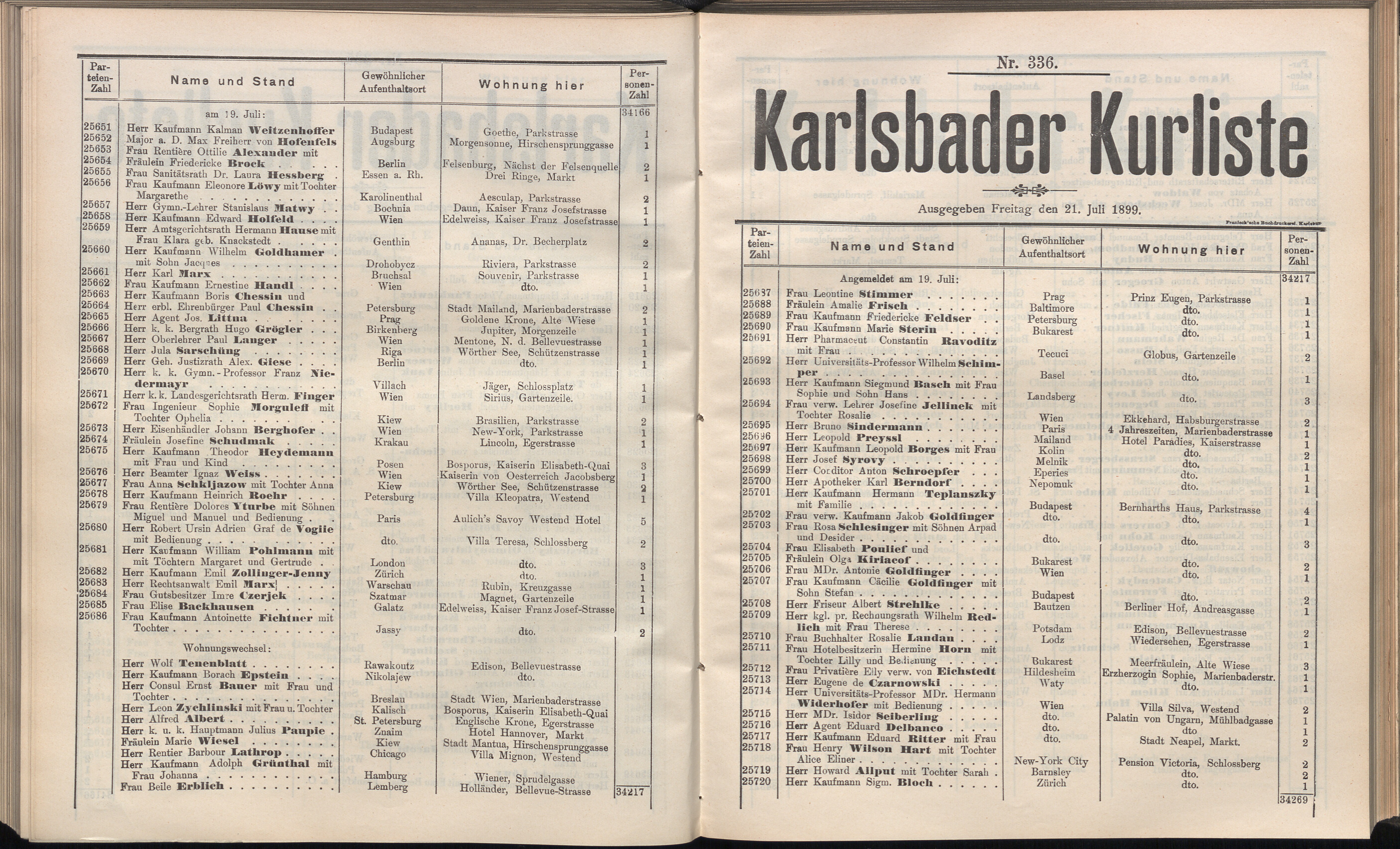 354. soap-kv_knihovna_karlsbader-kurliste-1899_3550