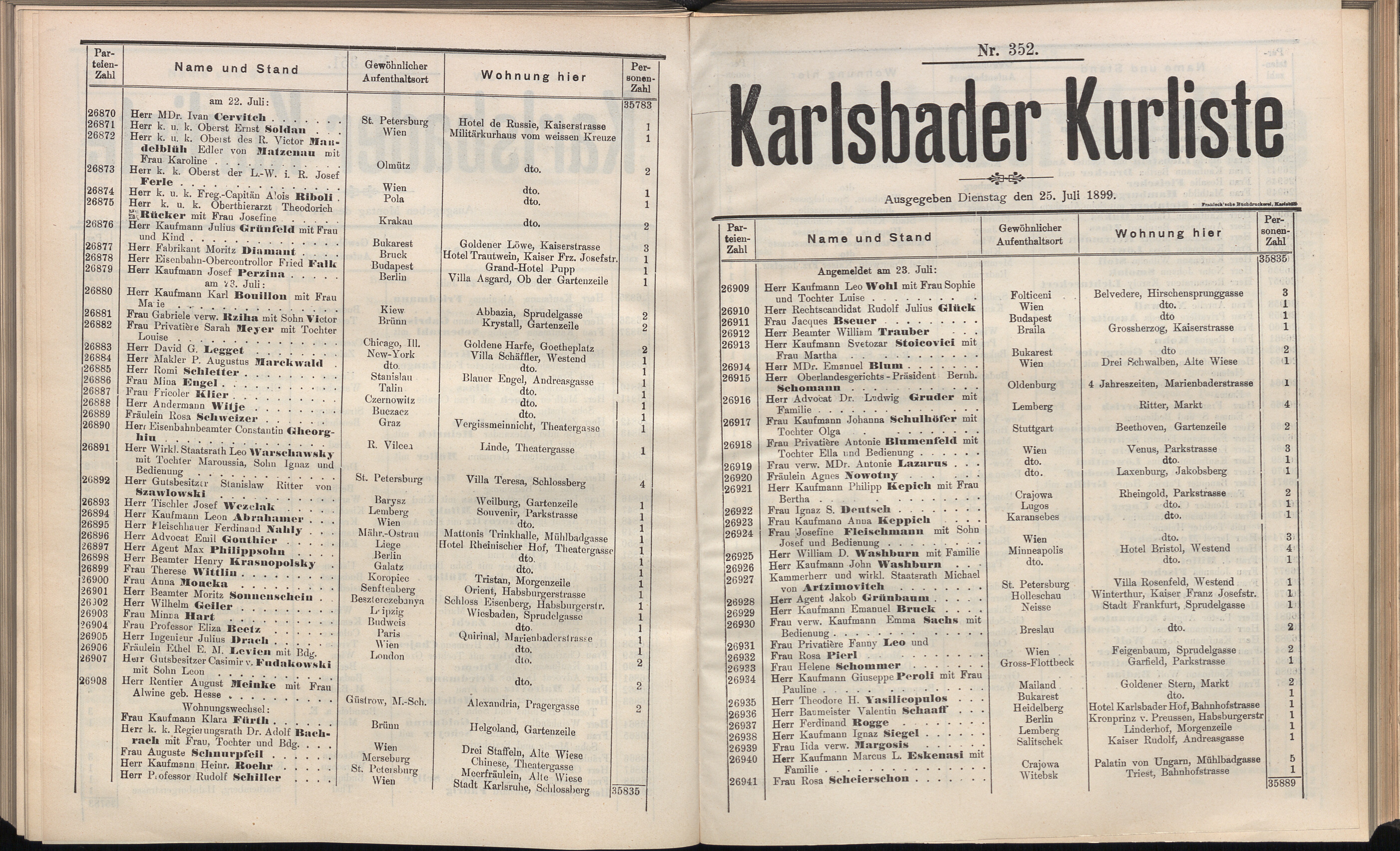 370. soap-kv_knihovna_karlsbader-kurliste-1899_3710