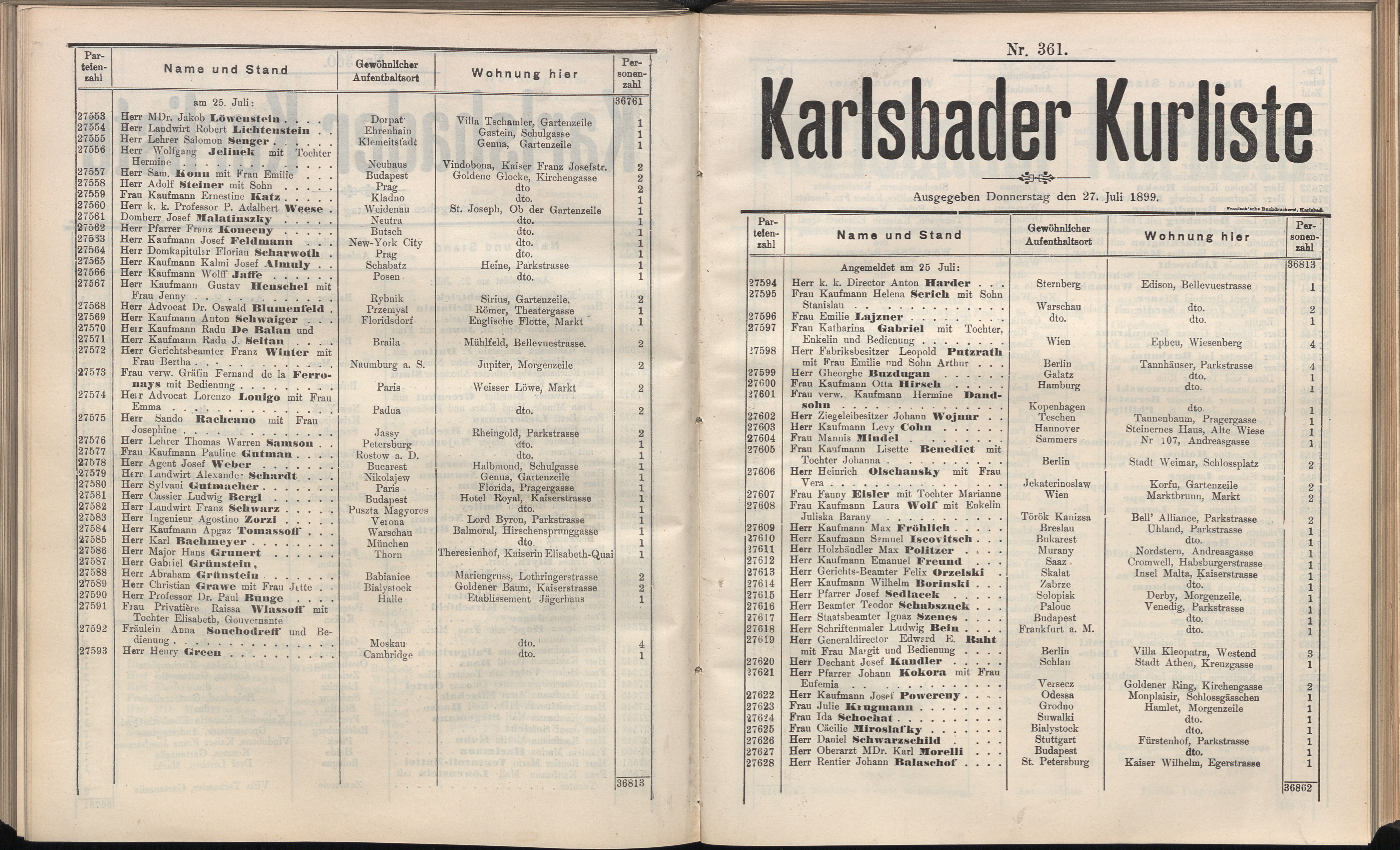 379. soap-kv_knihovna_karlsbader-kurliste-1899_3800