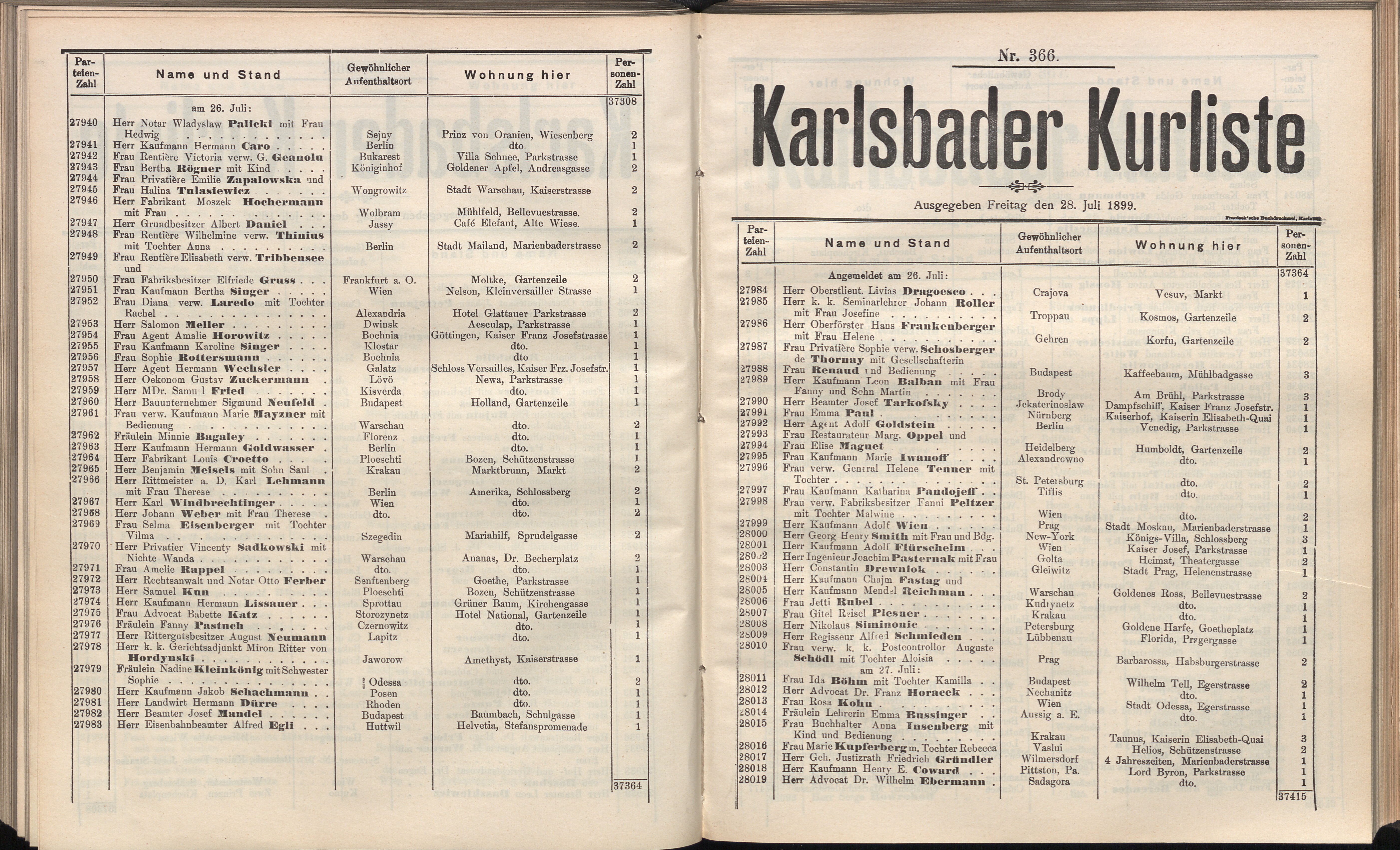 384. soap-kv_knihovna_karlsbader-kurliste-1899_3850