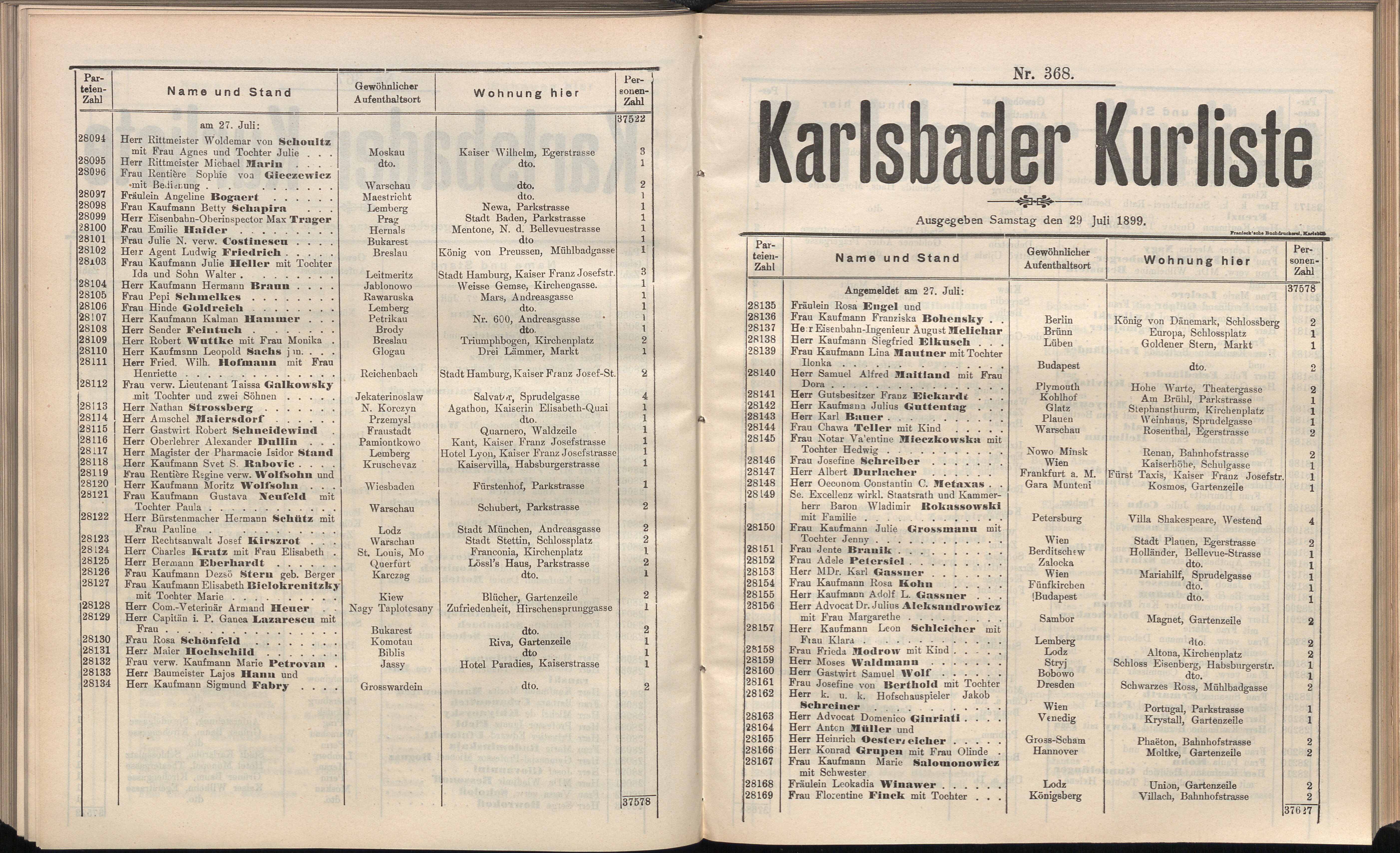 386. soap-kv_knihovna_karlsbader-kurliste-1899_3870