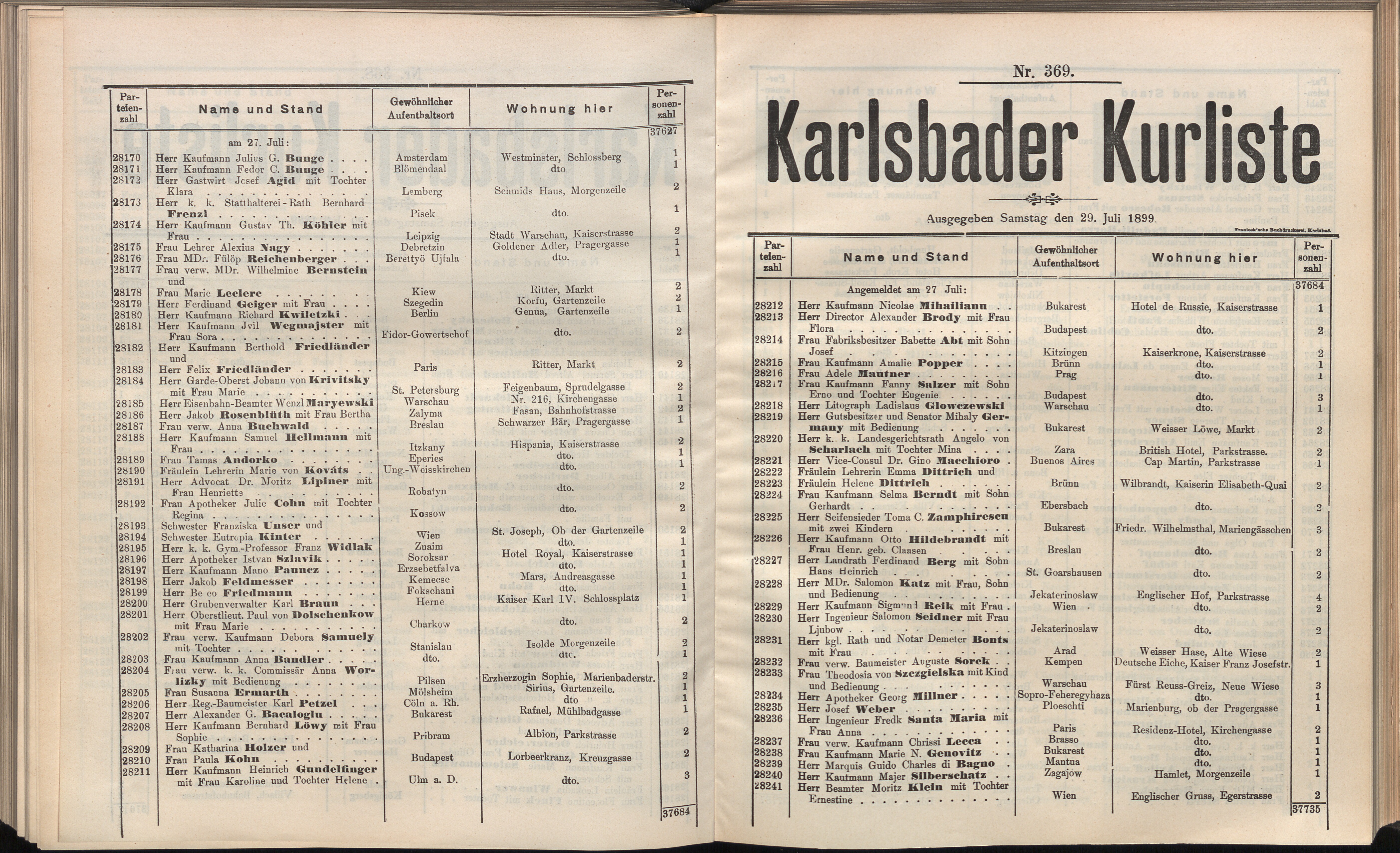 387. soap-kv_knihovna_karlsbader-kurliste-1899_3880