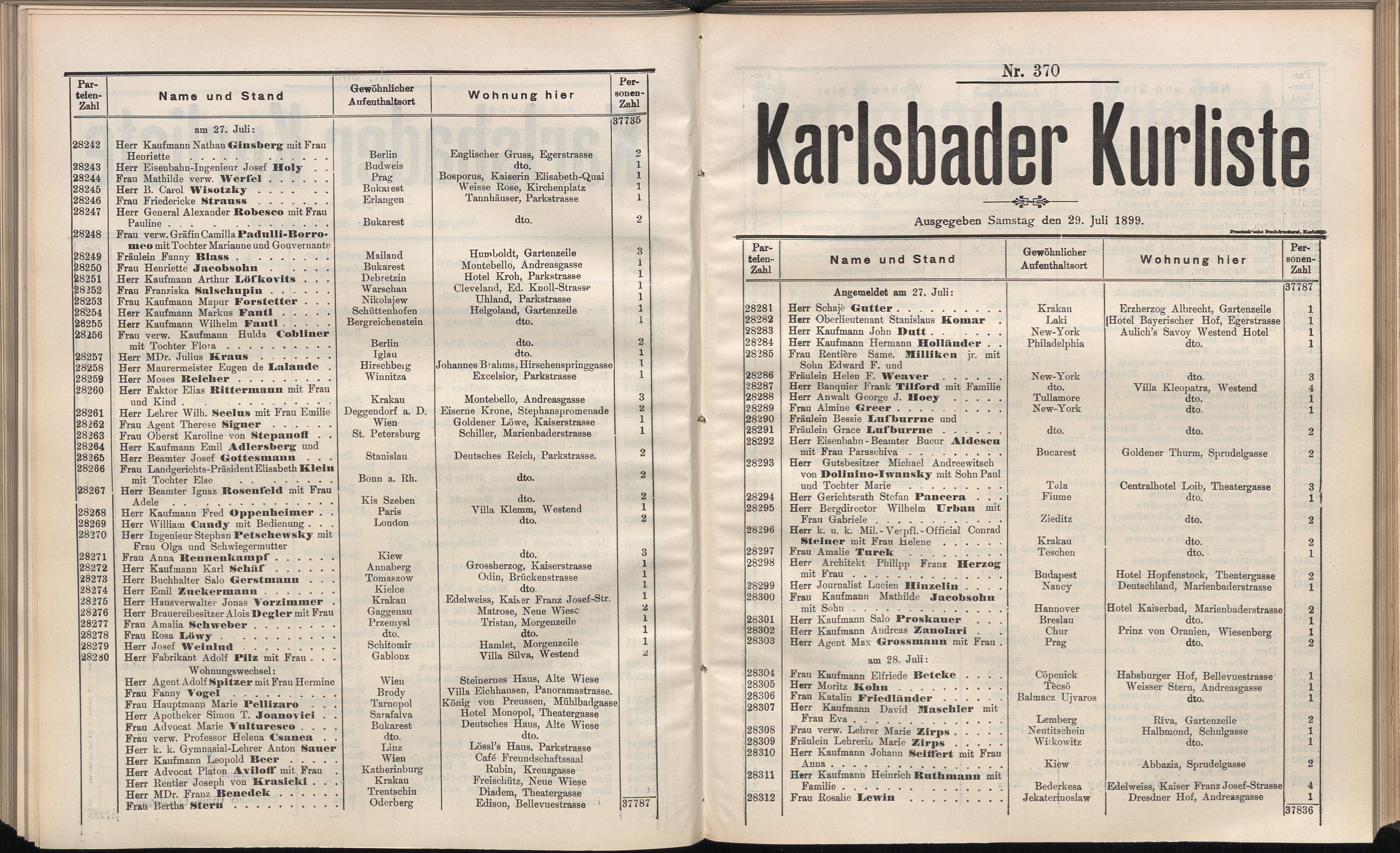 388. soap-kv_knihovna_karlsbader-kurliste-1899_3890