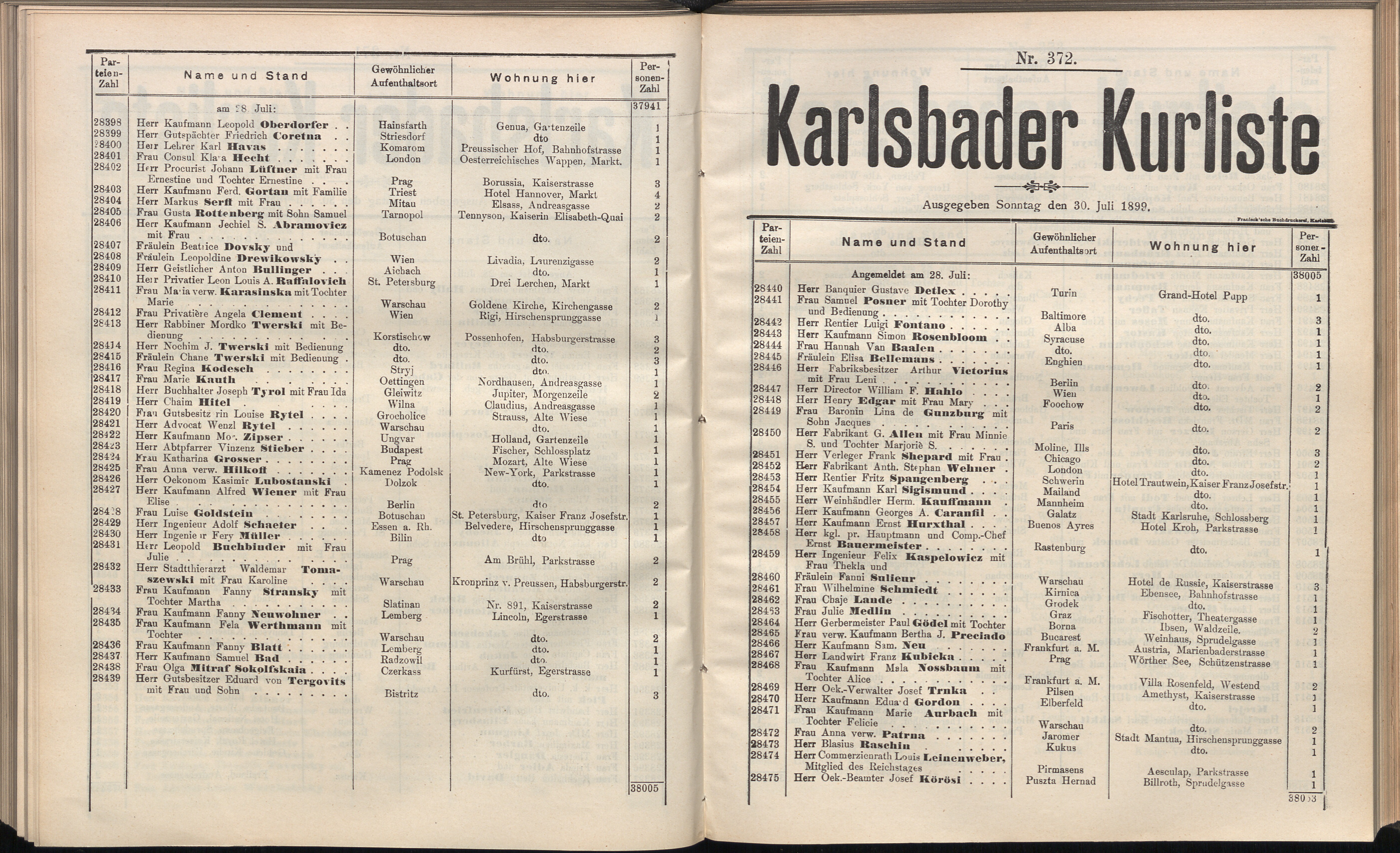 390. soap-kv_knihovna_karlsbader-kurliste-1899_3910