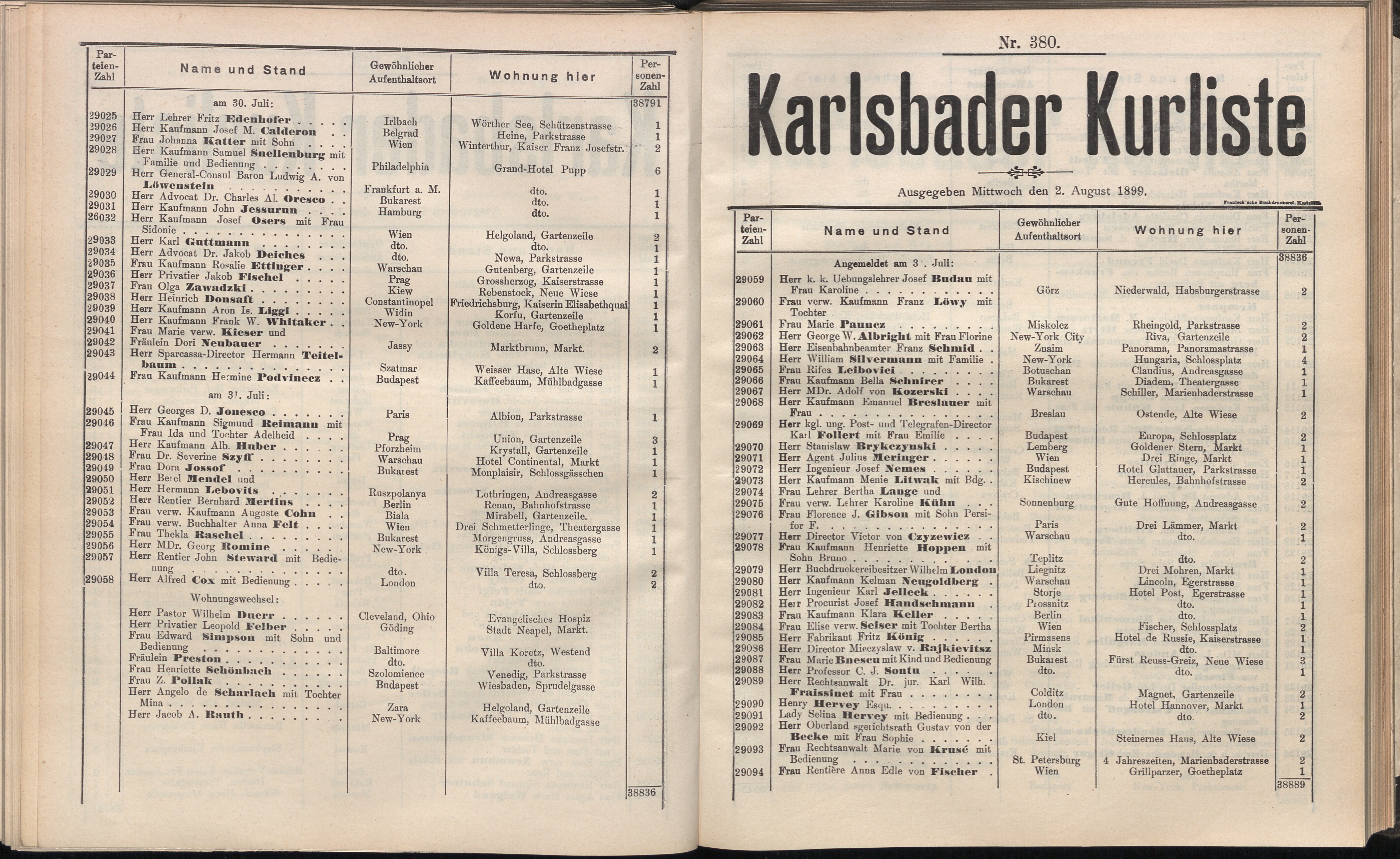 398. soap-kv_knihovna_karlsbader-kurliste-1899_3990