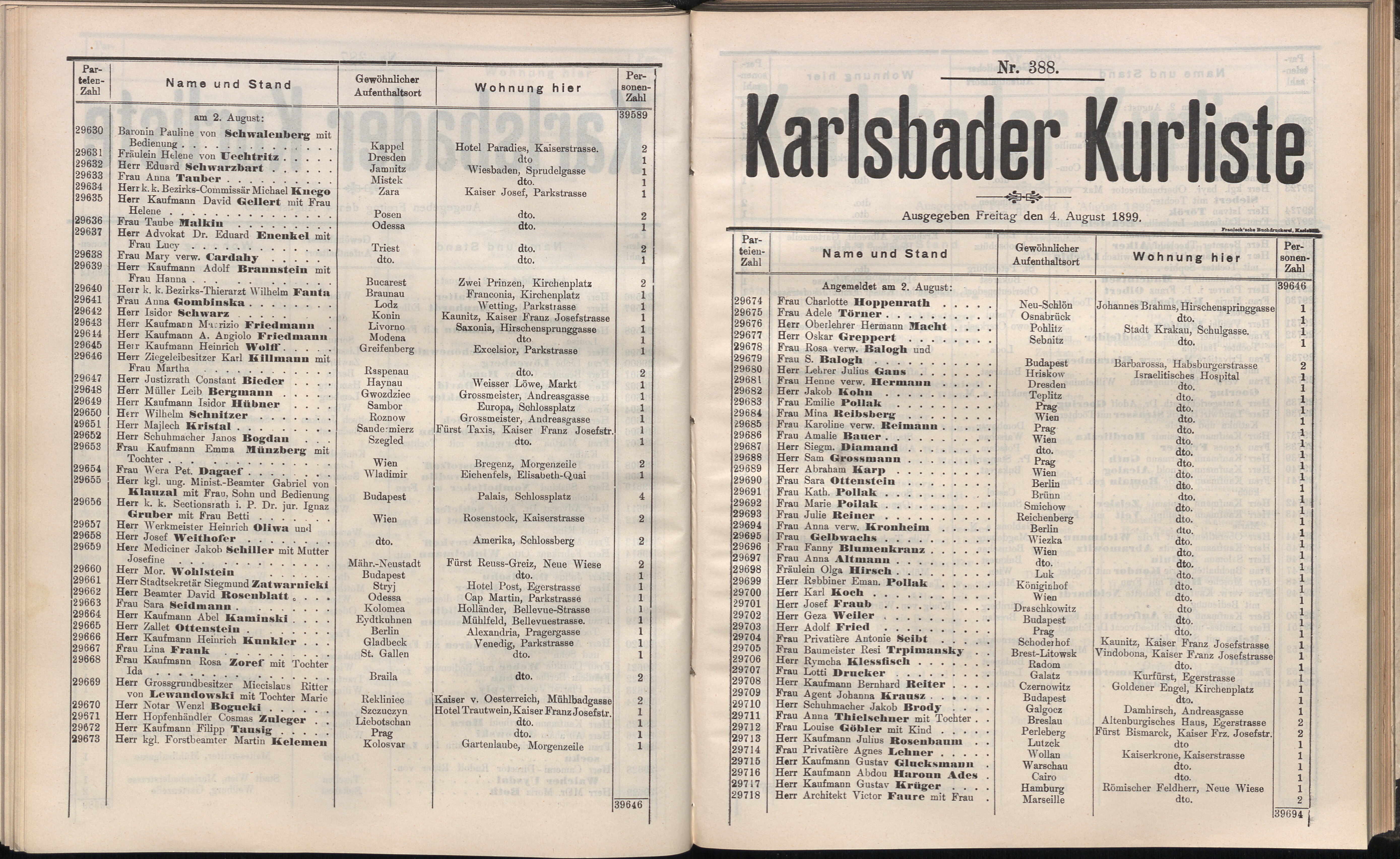 406. soap-kv_knihovna_karlsbader-kurliste-1899_4070