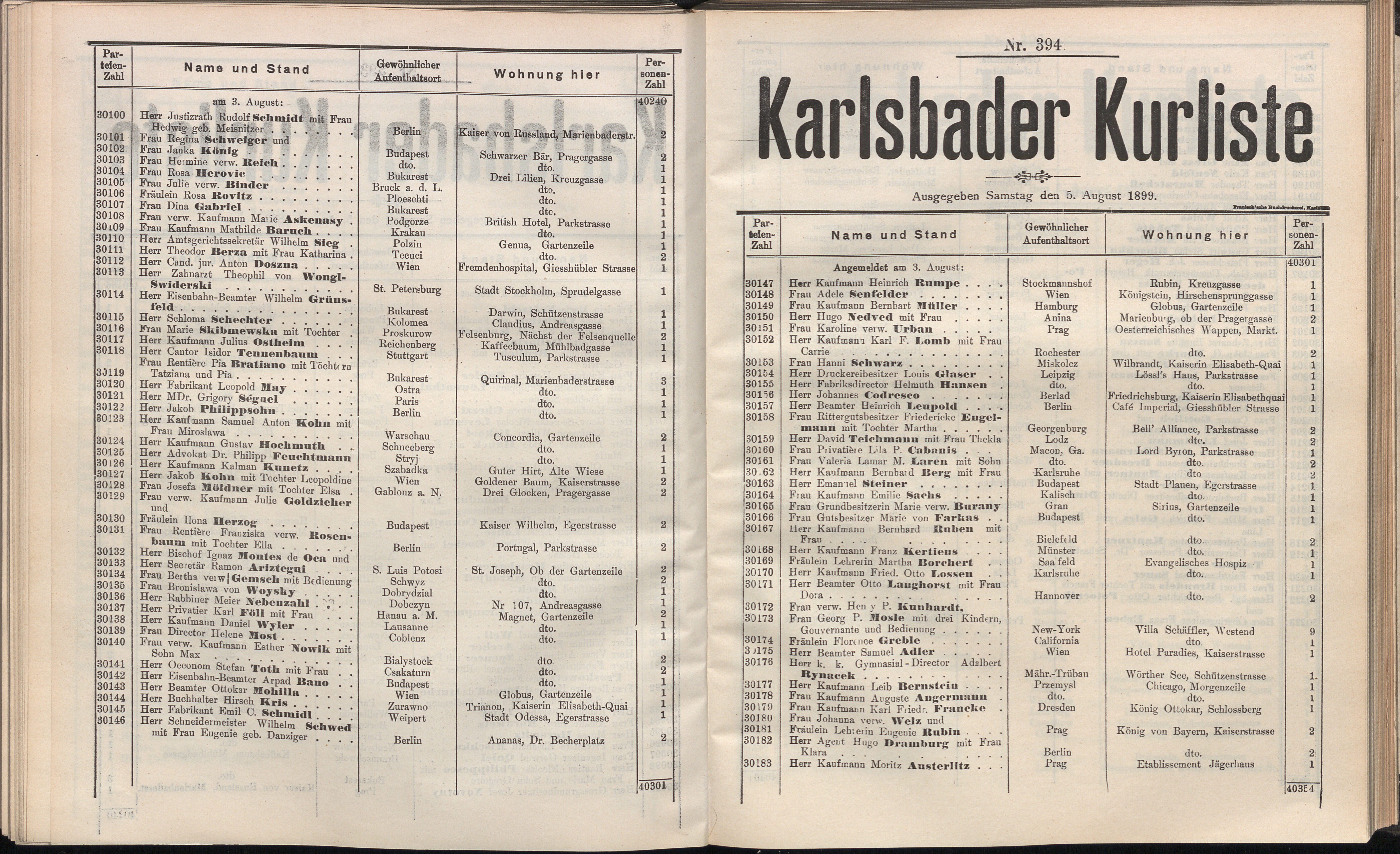 412. soap-kv_knihovna_karlsbader-kurliste-1899_4130