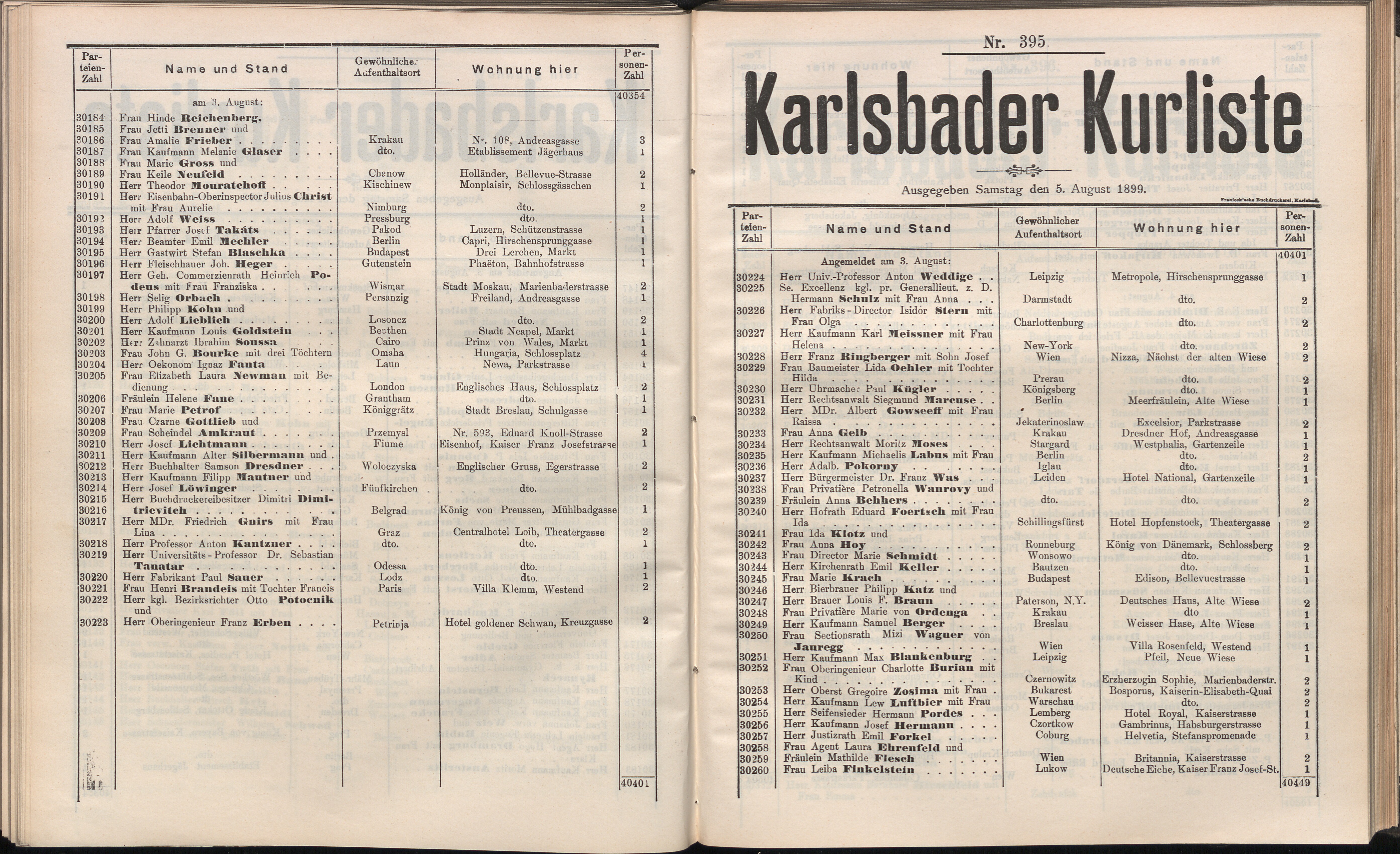 413. soap-kv_knihovna_karlsbader-kurliste-1899_4140