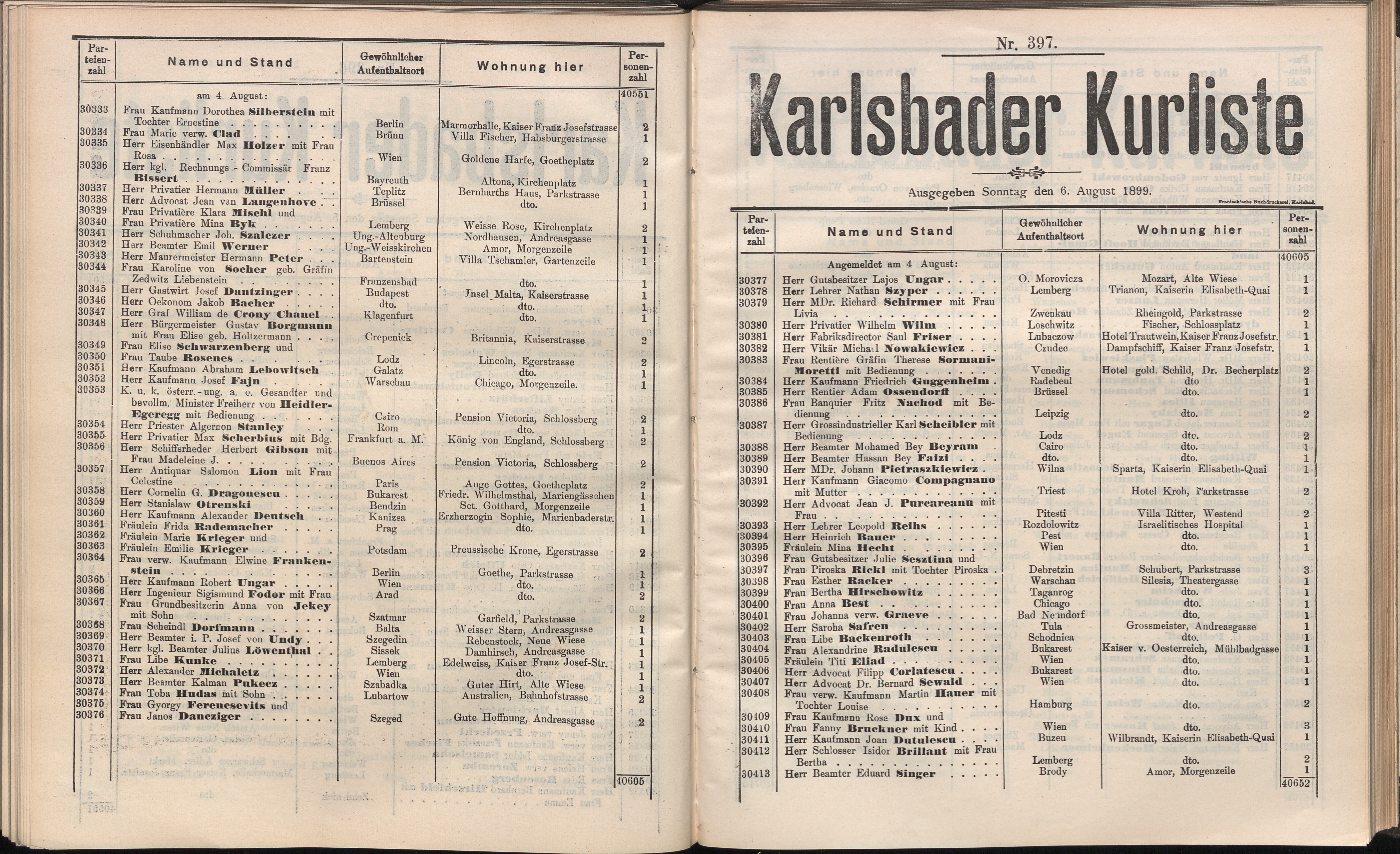 415. soap-kv_knihovna_karlsbader-kurliste-1899_4160