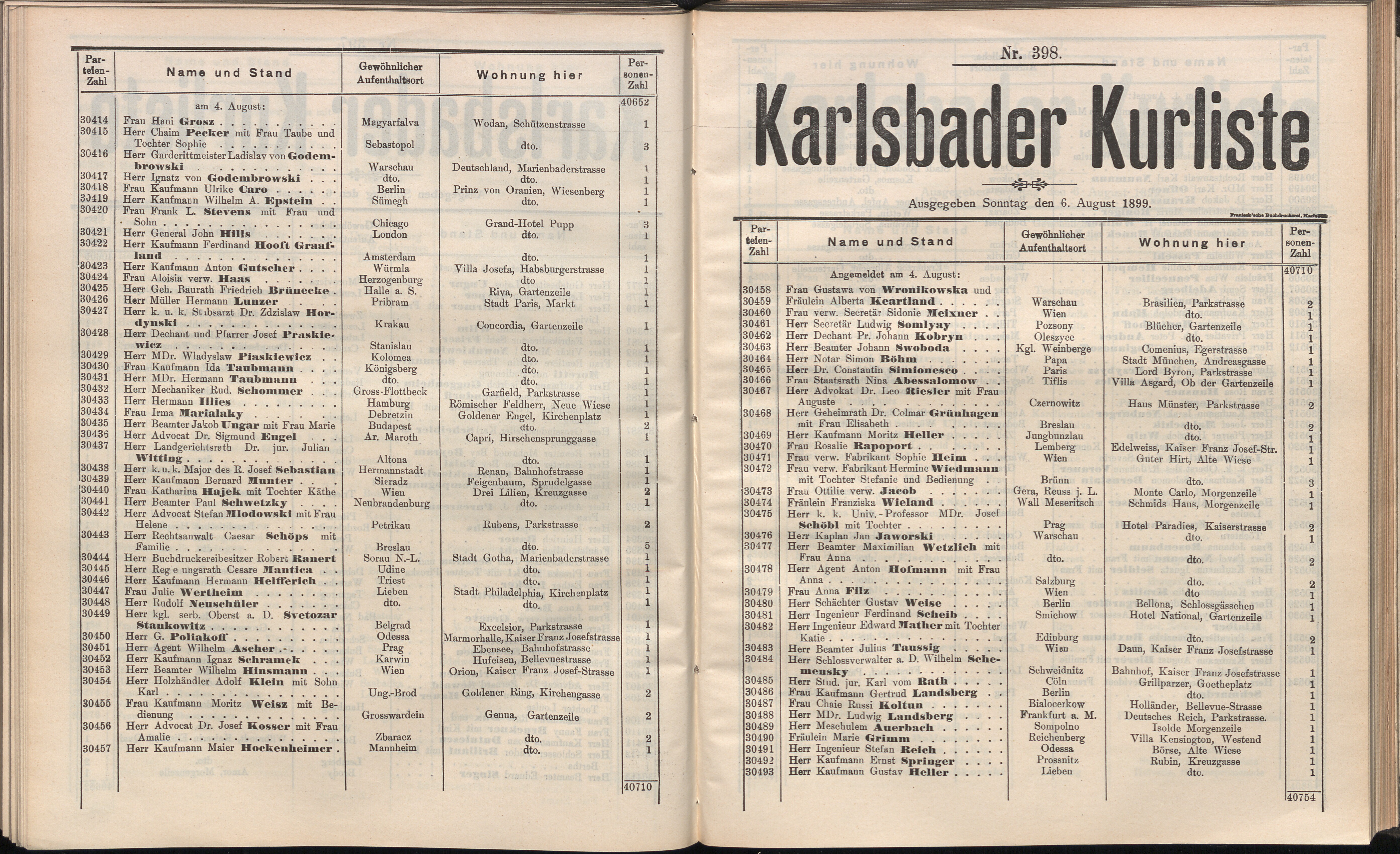416. soap-kv_knihovna_karlsbader-kurliste-1899_4170
