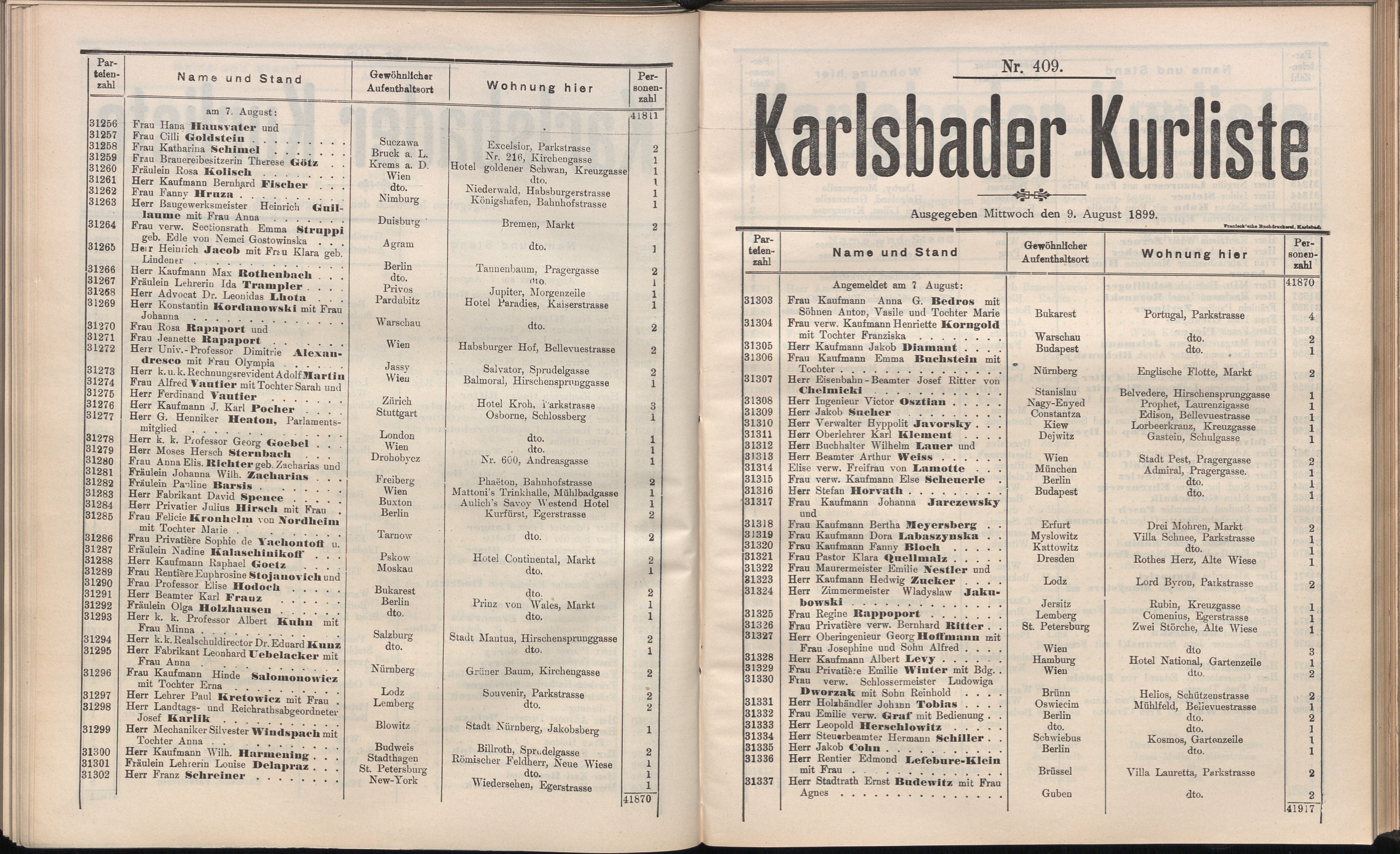 427. soap-kv_knihovna_karlsbader-kurliste-1899_4280