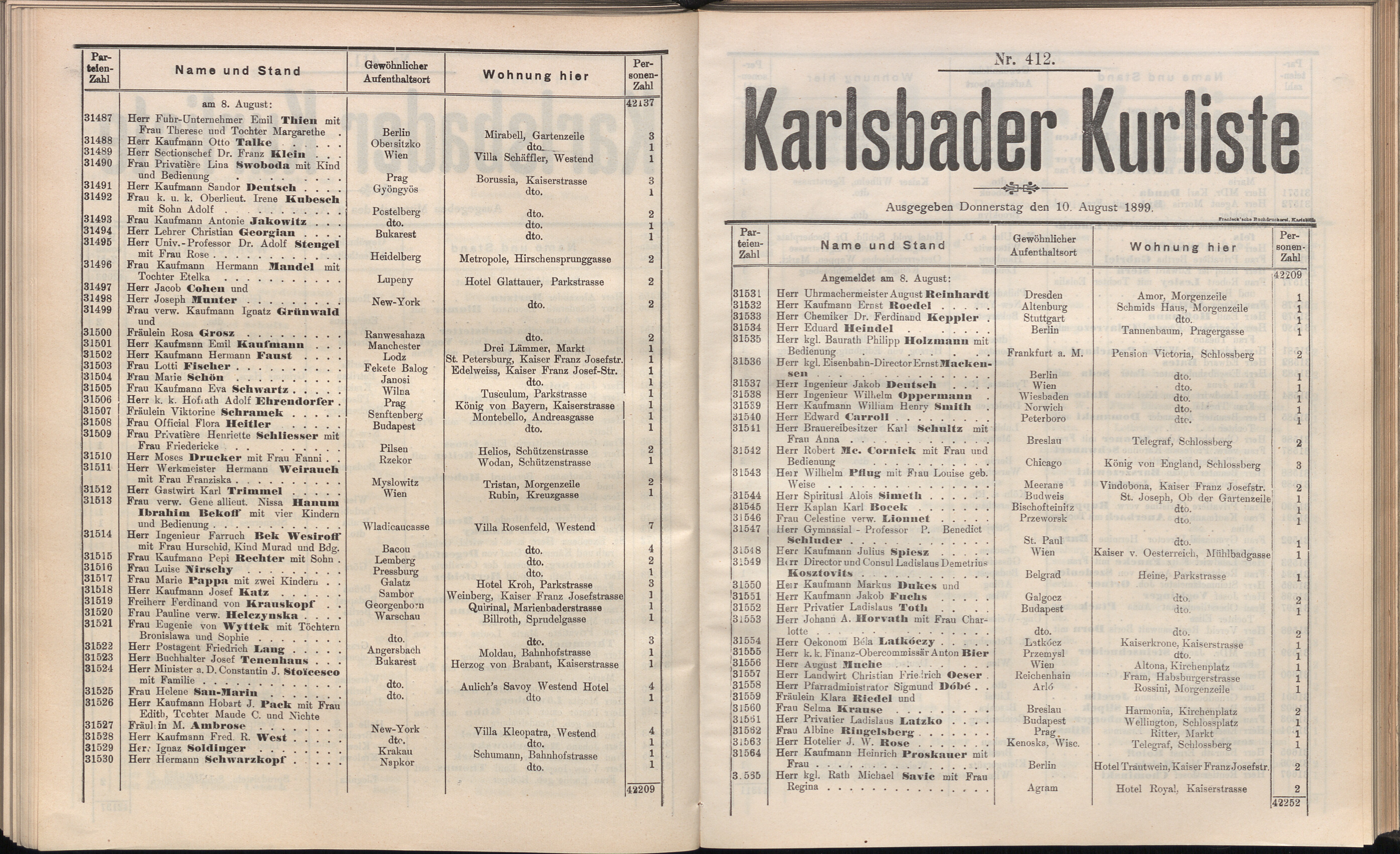 430. soap-kv_knihovna_karlsbader-kurliste-1899_4310