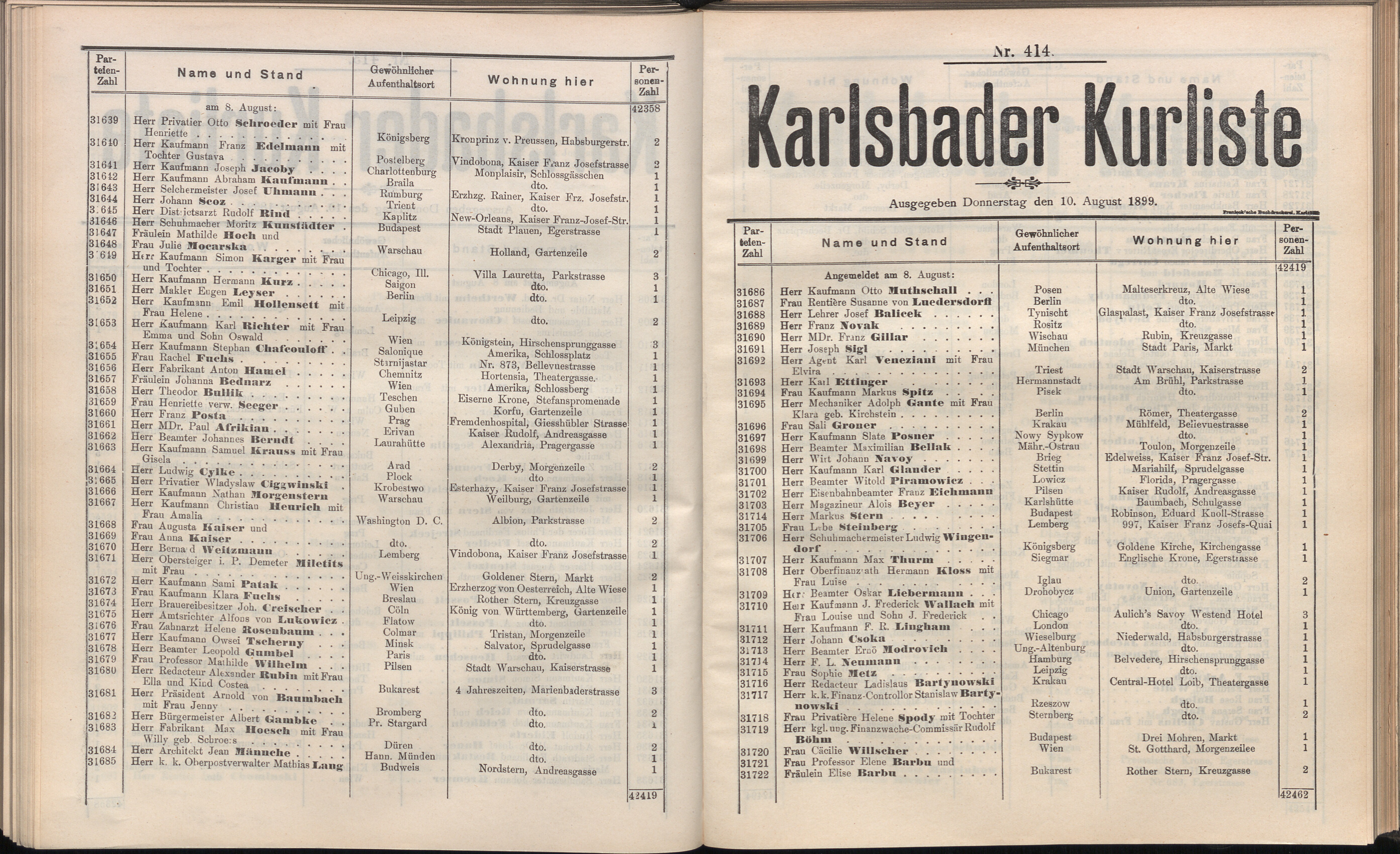 432. soap-kv_knihovna_karlsbader-kurliste-1899_4330