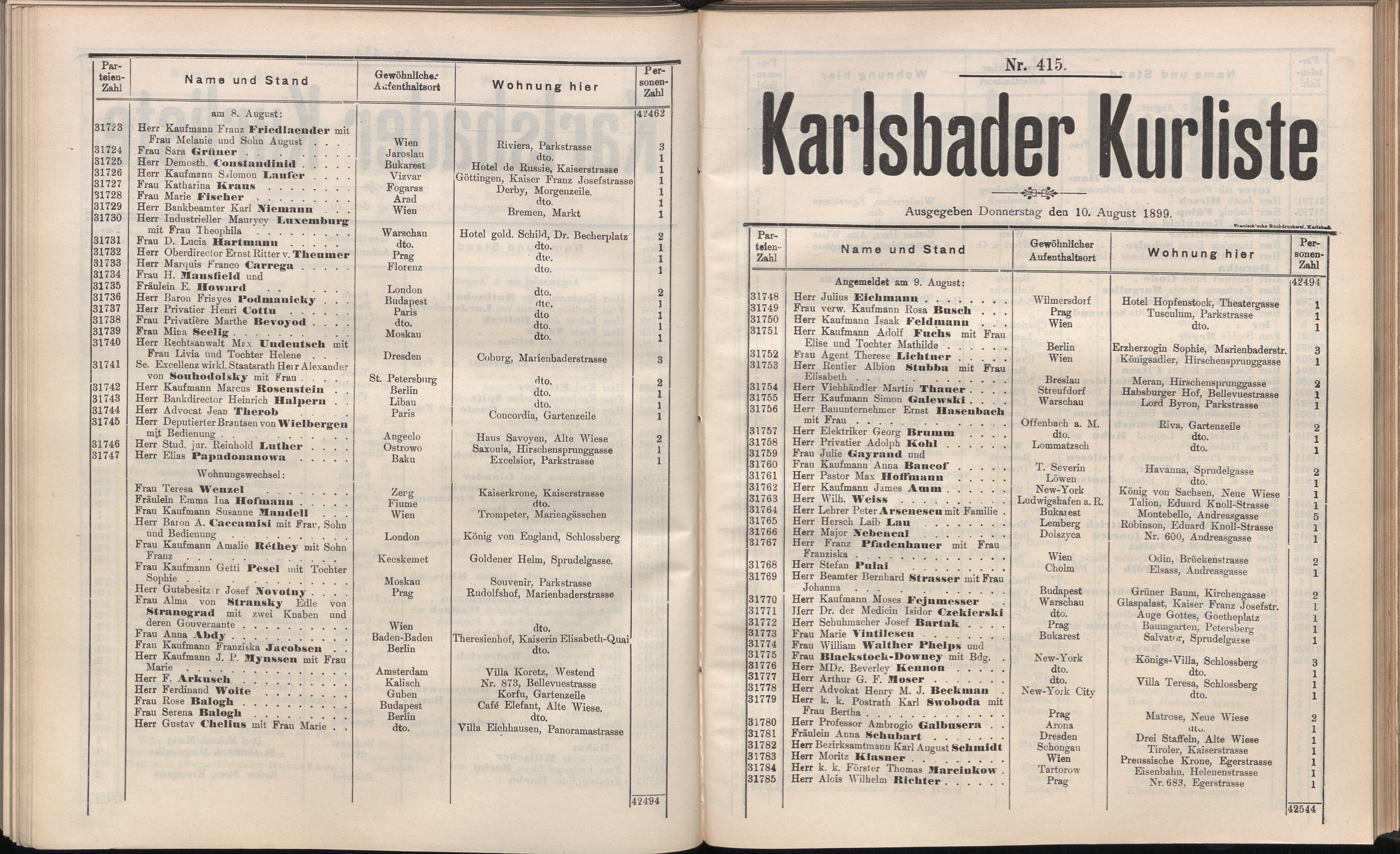 433. soap-kv_knihovna_karlsbader-kurliste-1899_4340