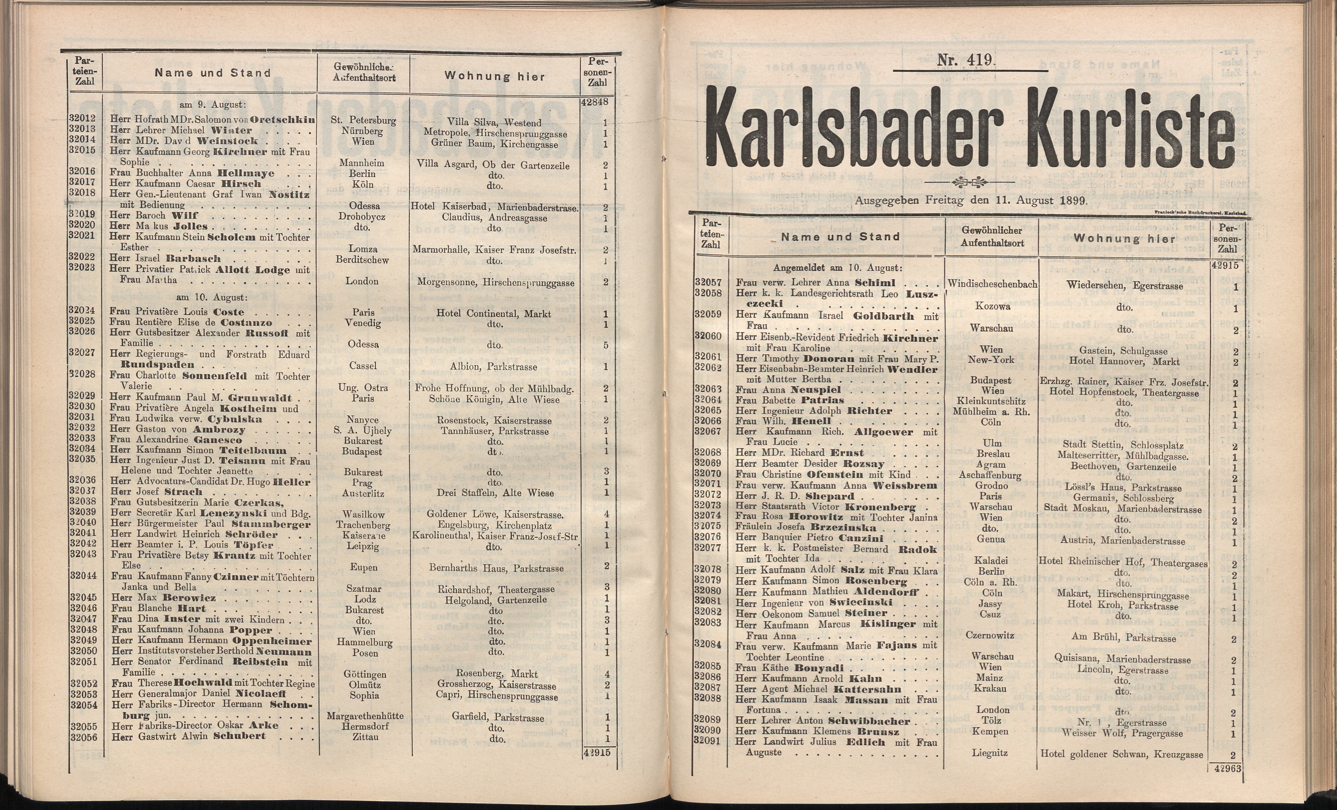 437. soap-kv_knihovna_karlsbader-kurliste-1899_4380