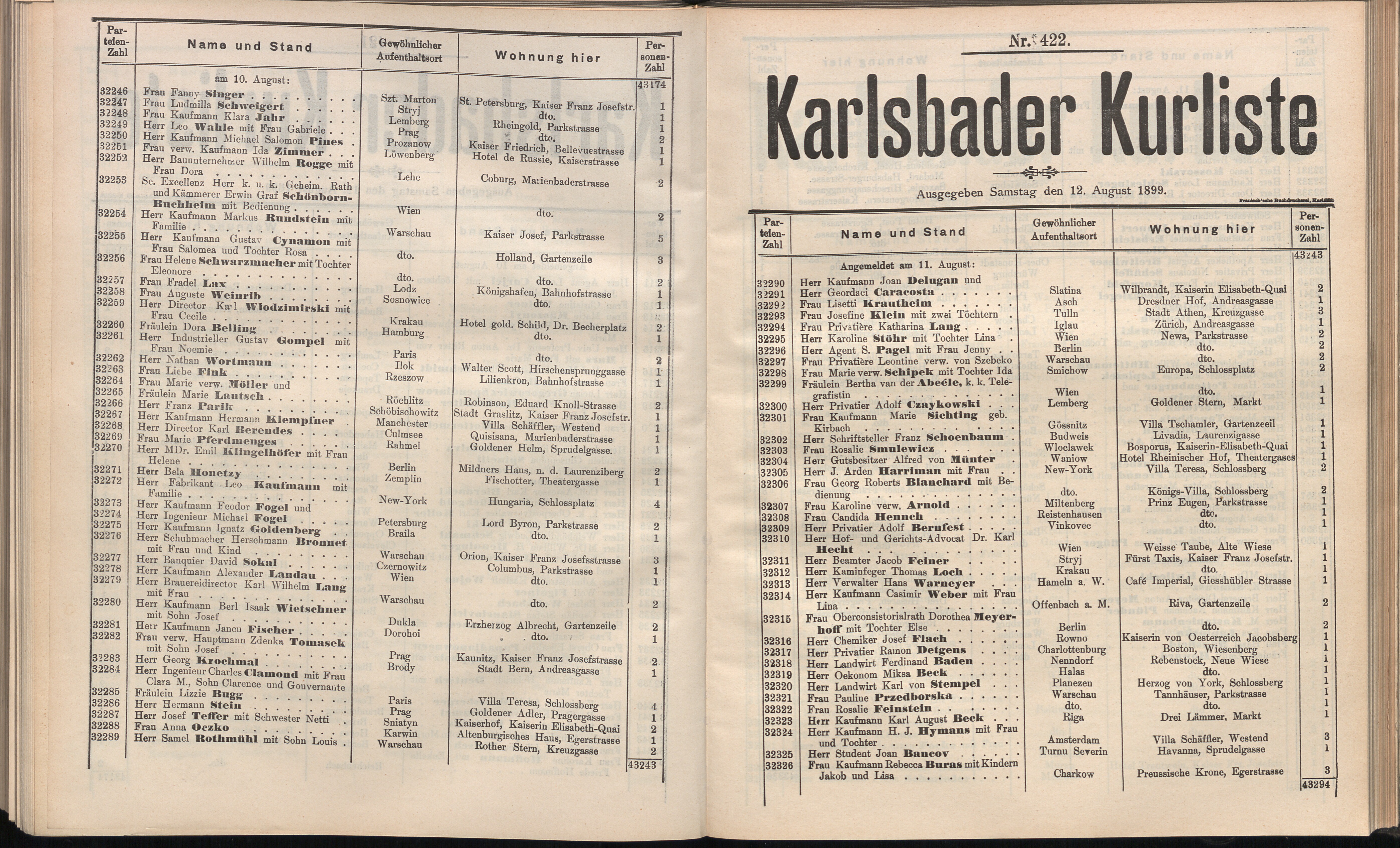 440. soap-kv_knihovna_karlsbader-kurliste-1899_4410