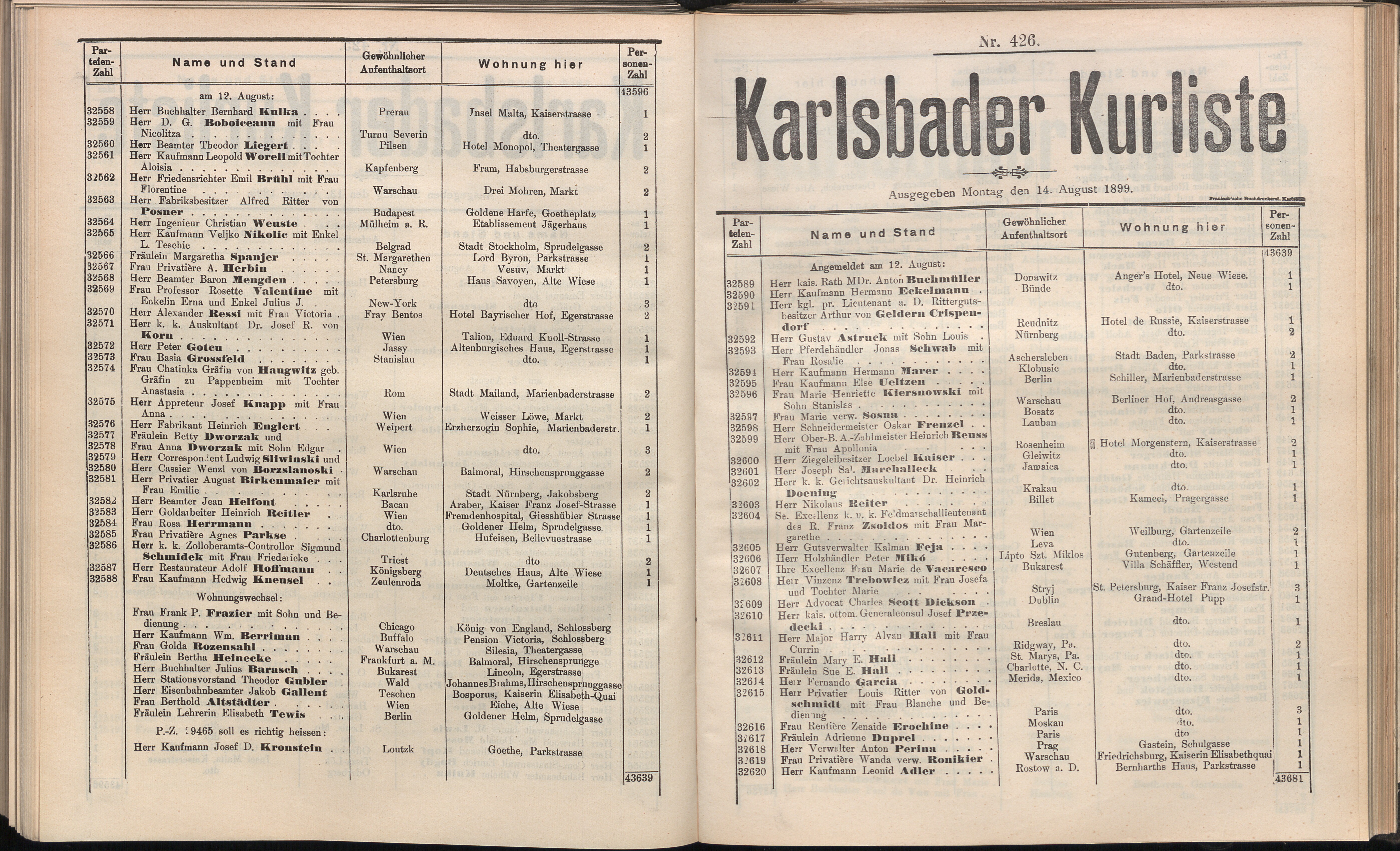 444. soap-kv_knihovna_karlsbader-kurliste-1899_4450