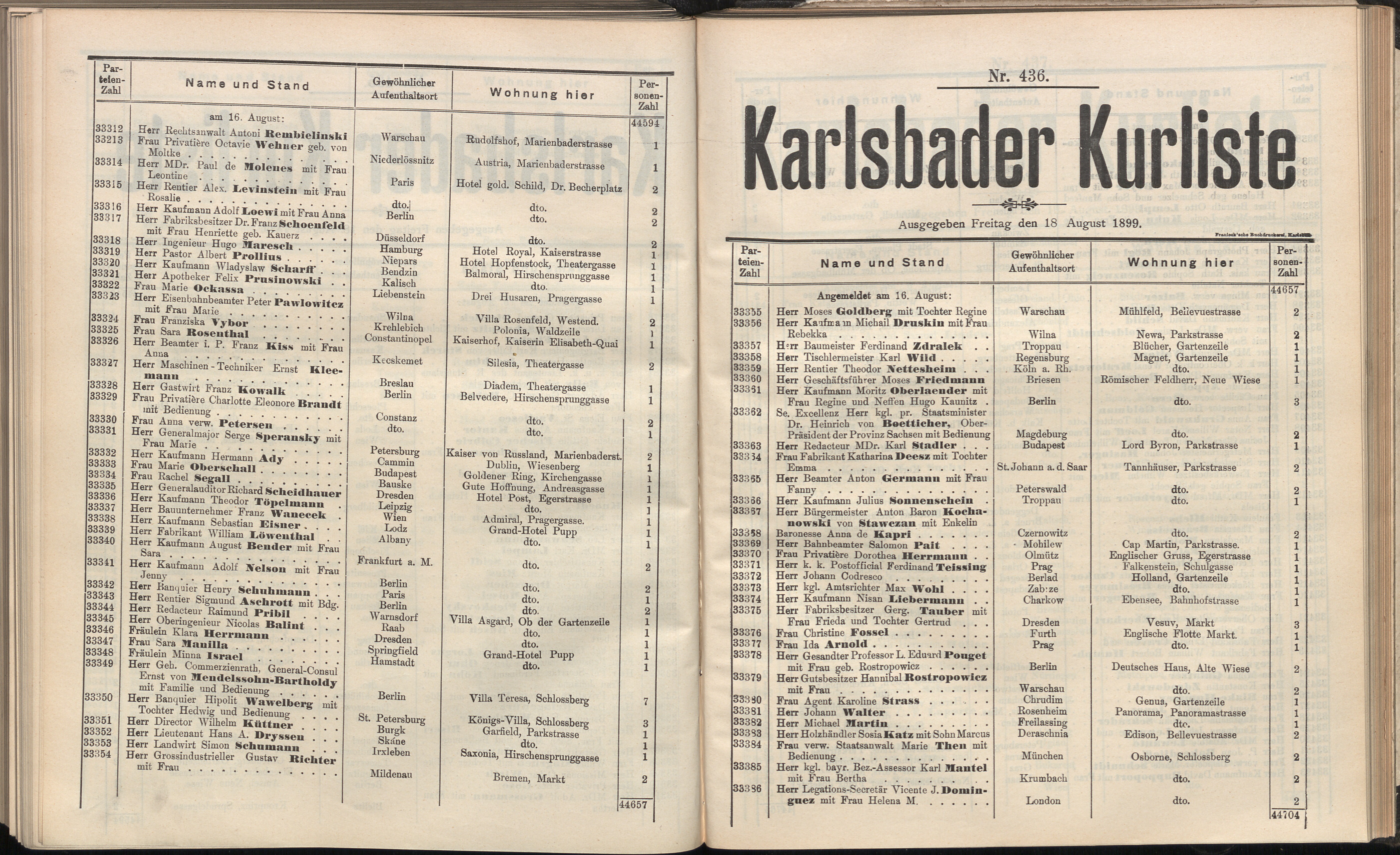 454. soap-kv_knihovna_karlsbader-kurliste-1899_4550