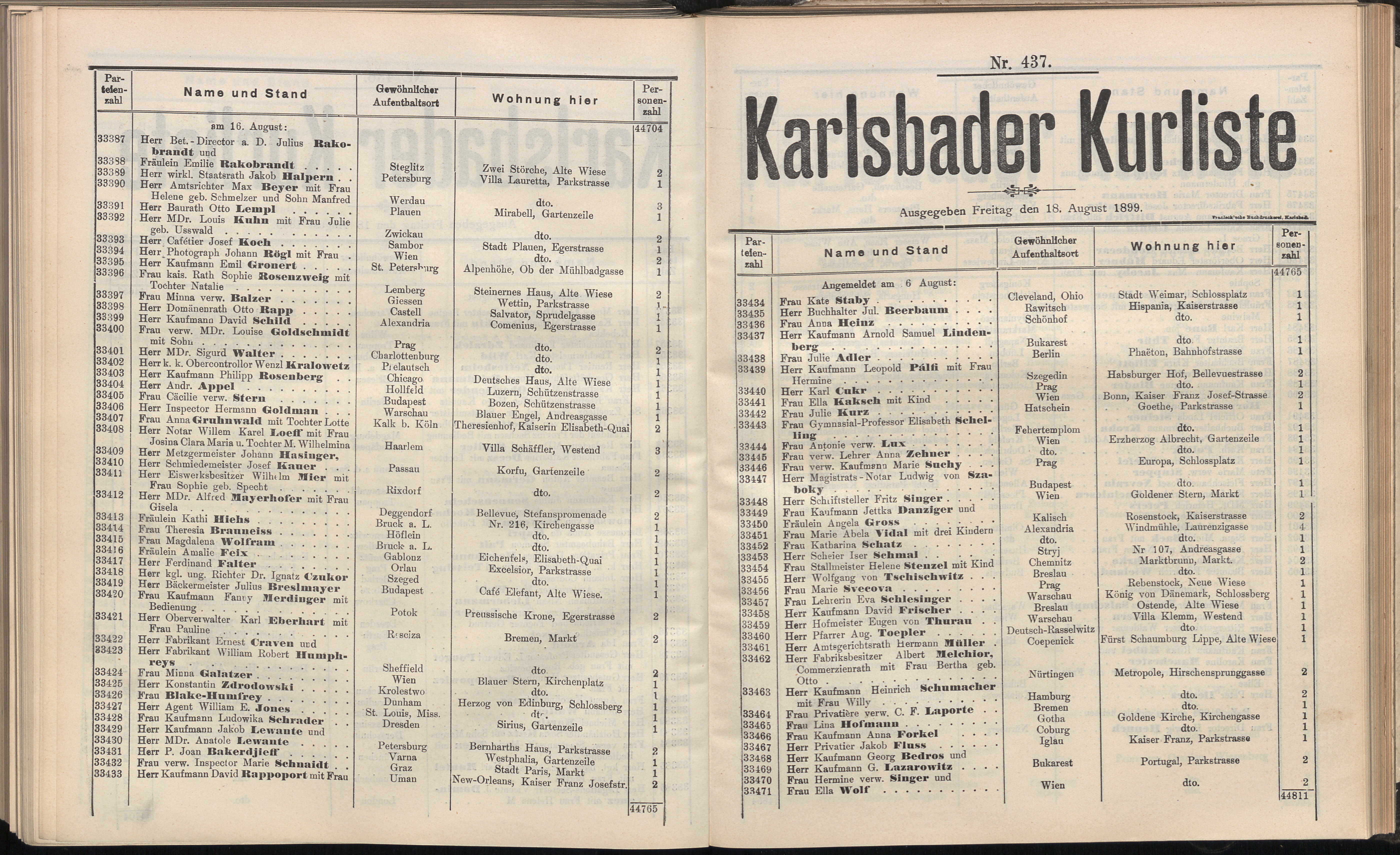 455. soap-kv_knihovna_karlsbader-kurliste-1899_4560