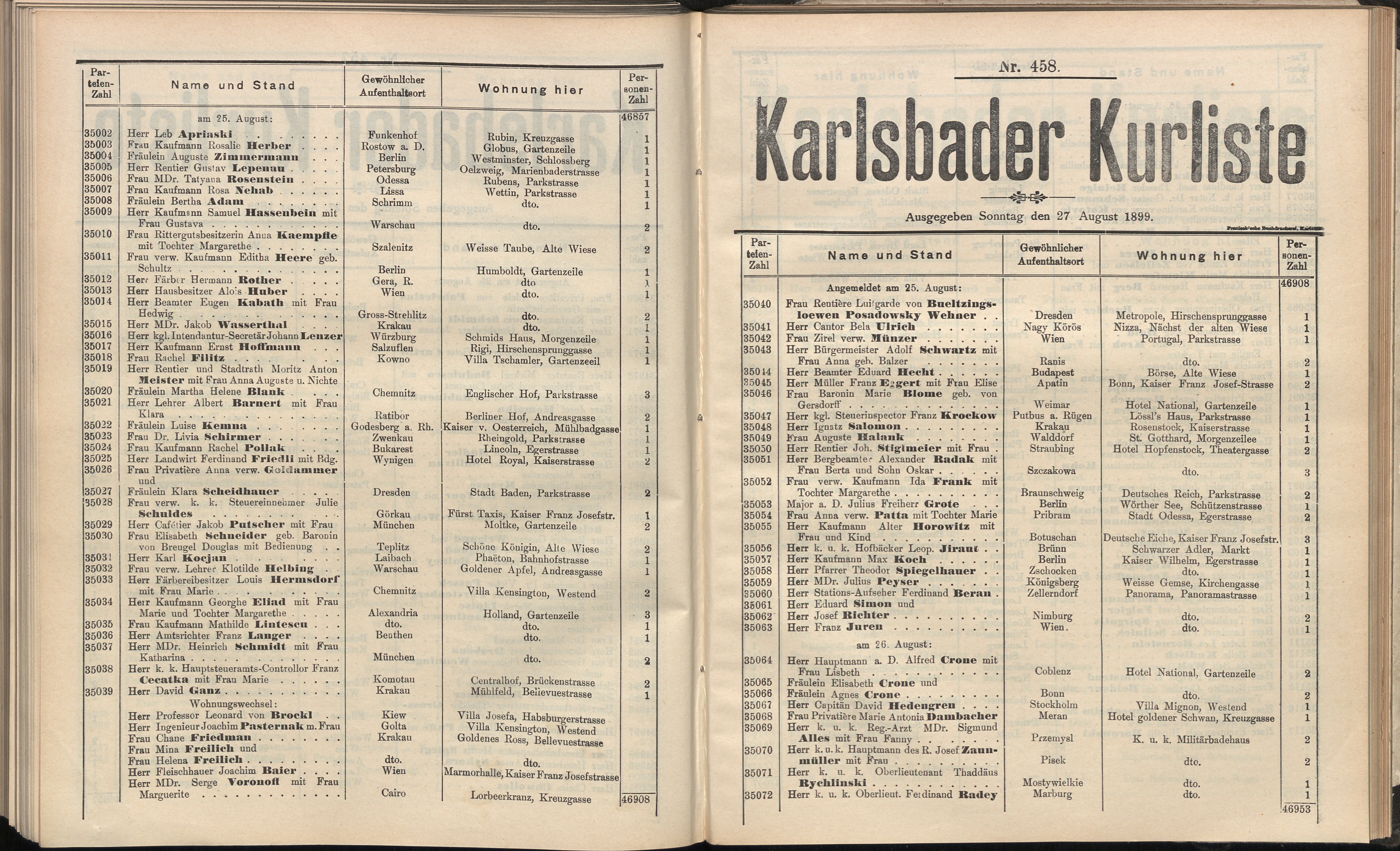 476. soap-kv_knihovna_karlsbader-kurliste-1899_4770