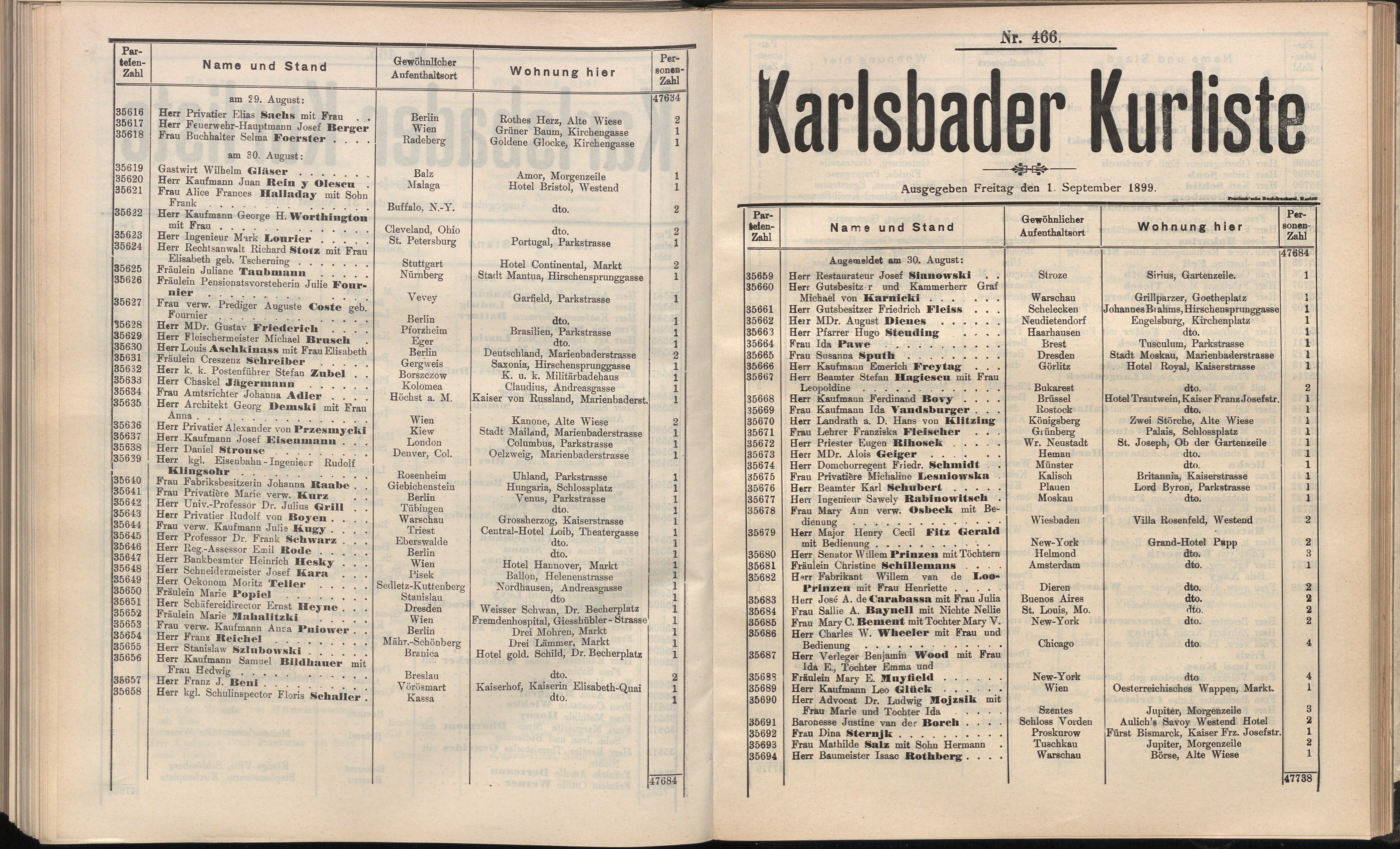 484. soap-kv_knihovna_karlsbader-kurliste-1899_4850