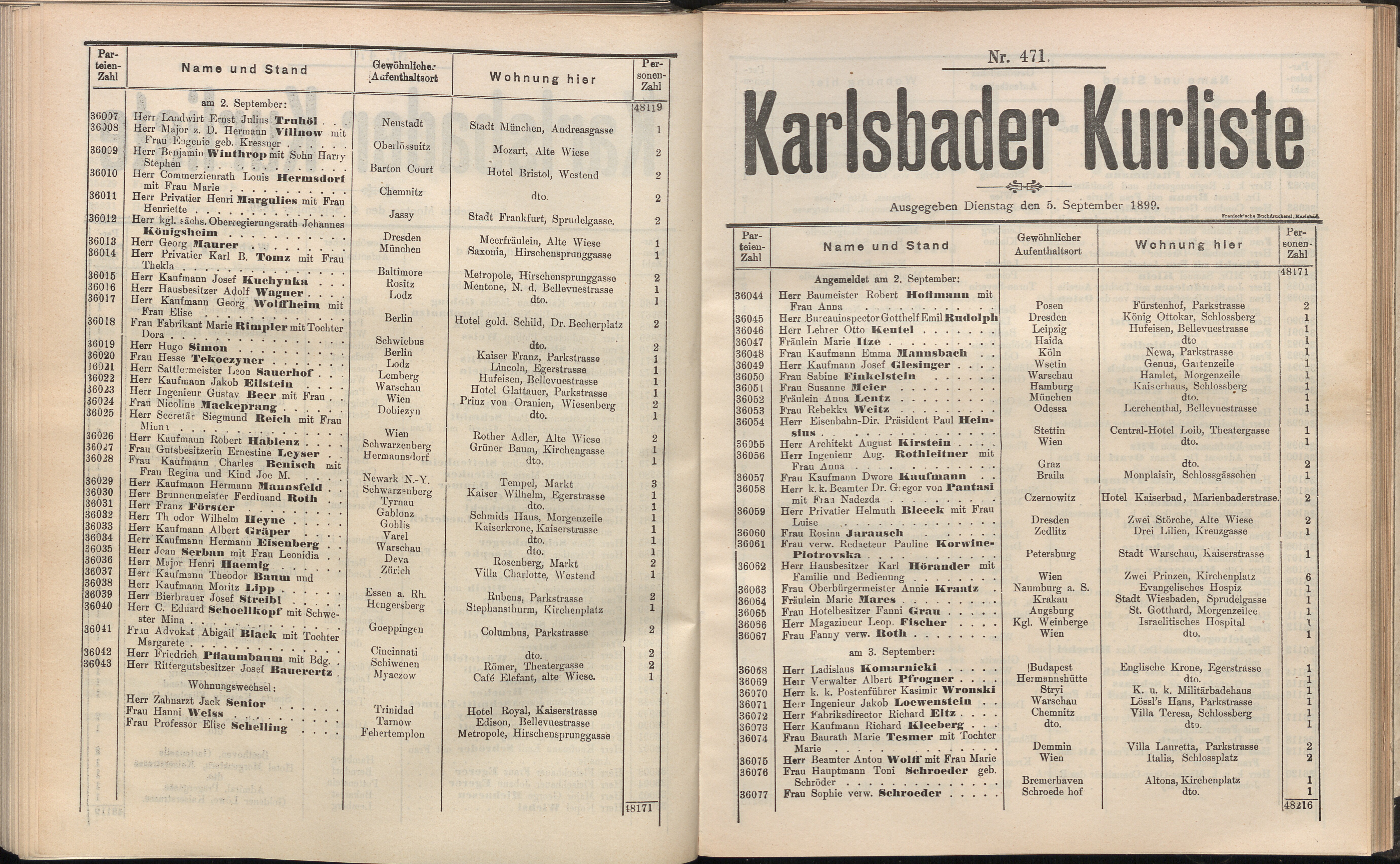 489. soap-kv_knihovna_karlsbader-kurliste-1899_4900