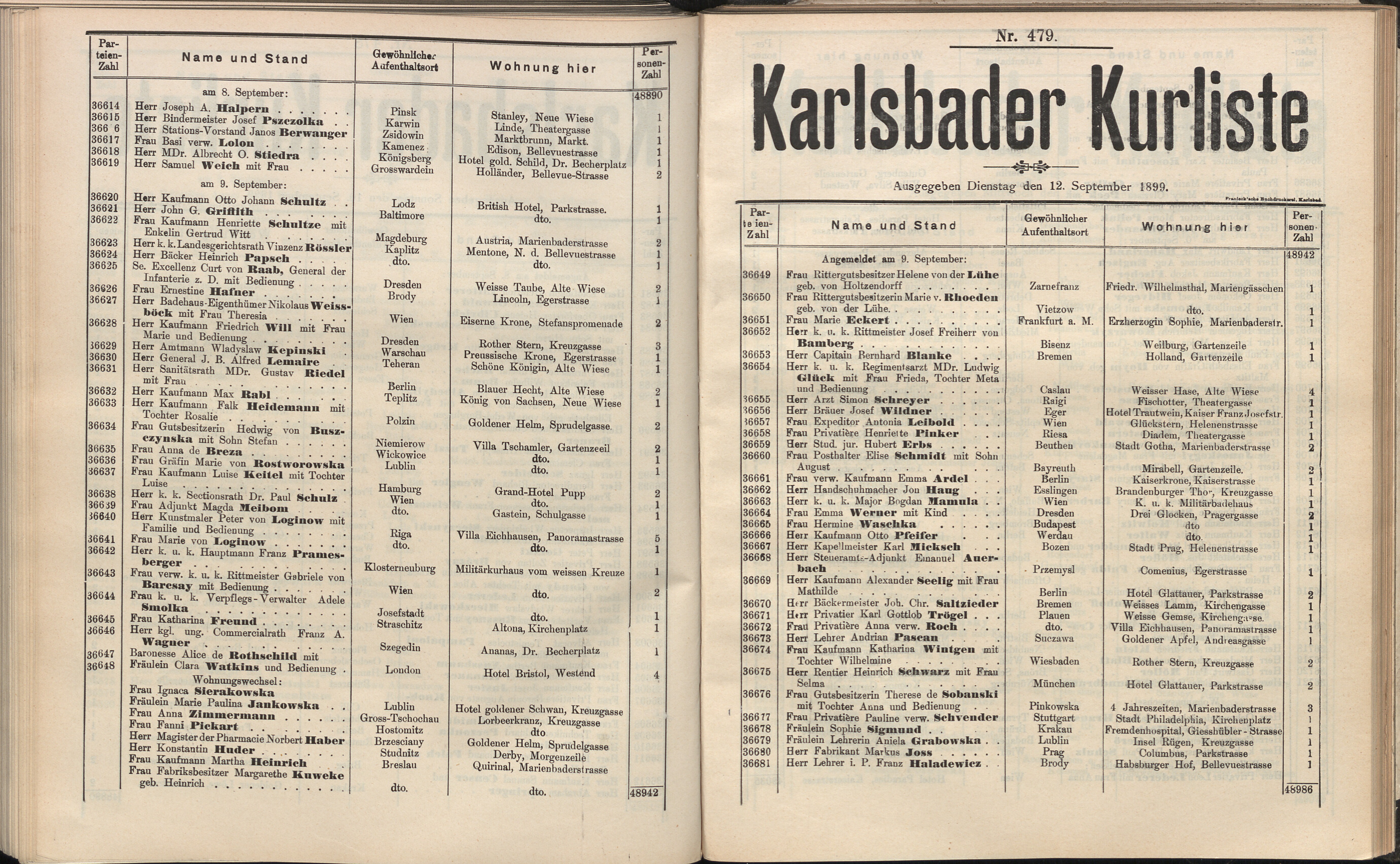 497. soap-kv_knihovna_karlsbader-kurliste-1899_4980