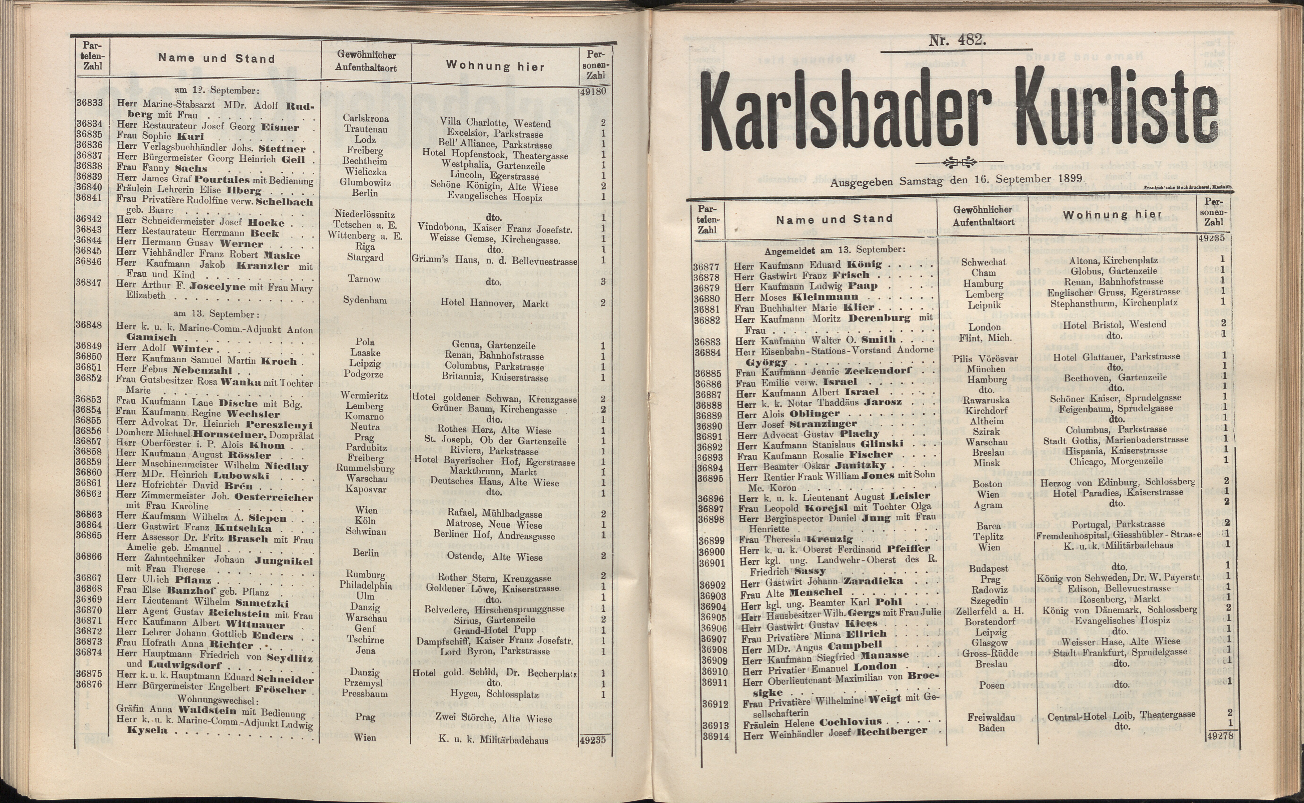 500. soap-kv_knihovna_karlsbader-kurliste-1899_5010