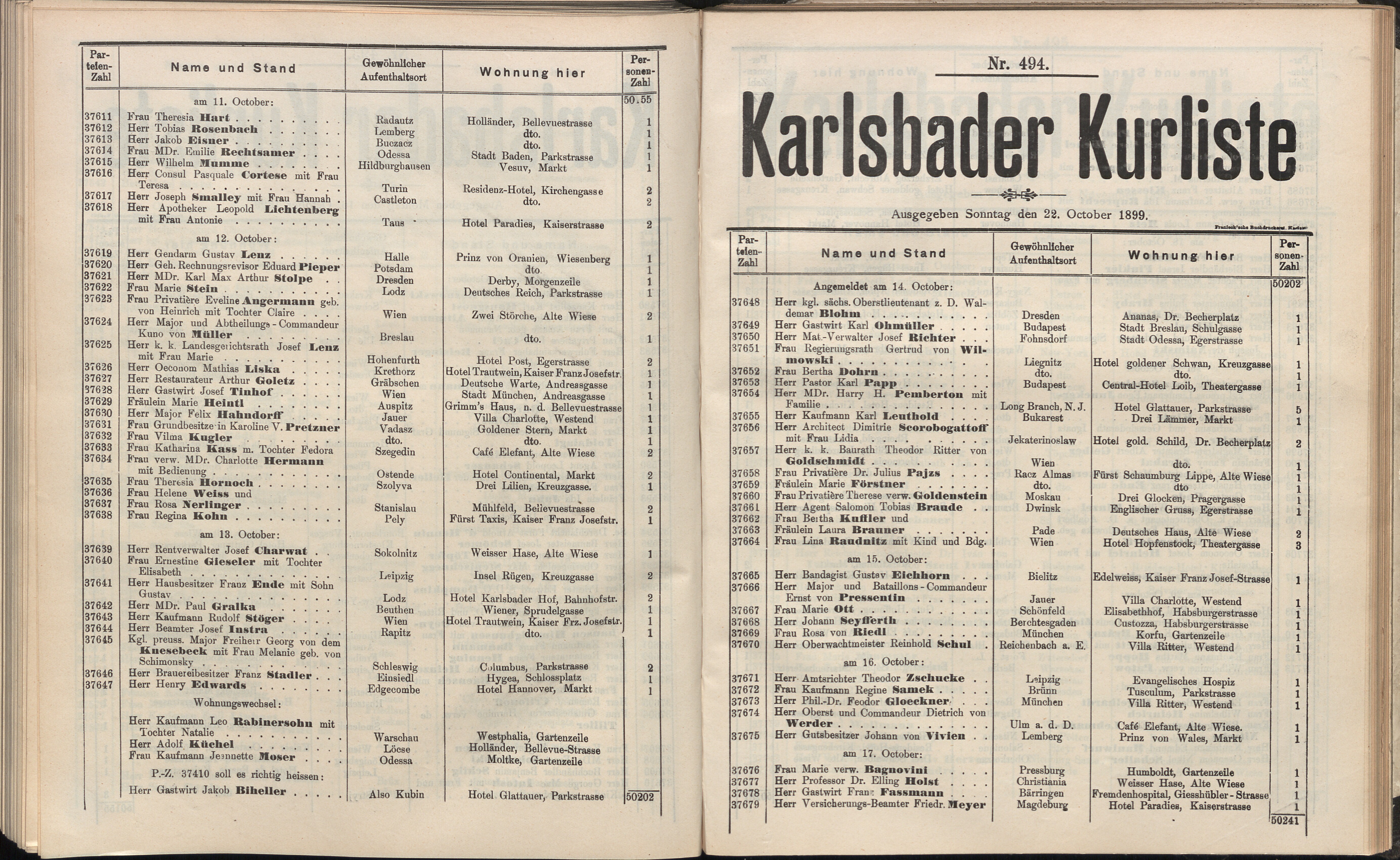513. soap-kv_knihovna_karlsbader-kurliste-1899_5140