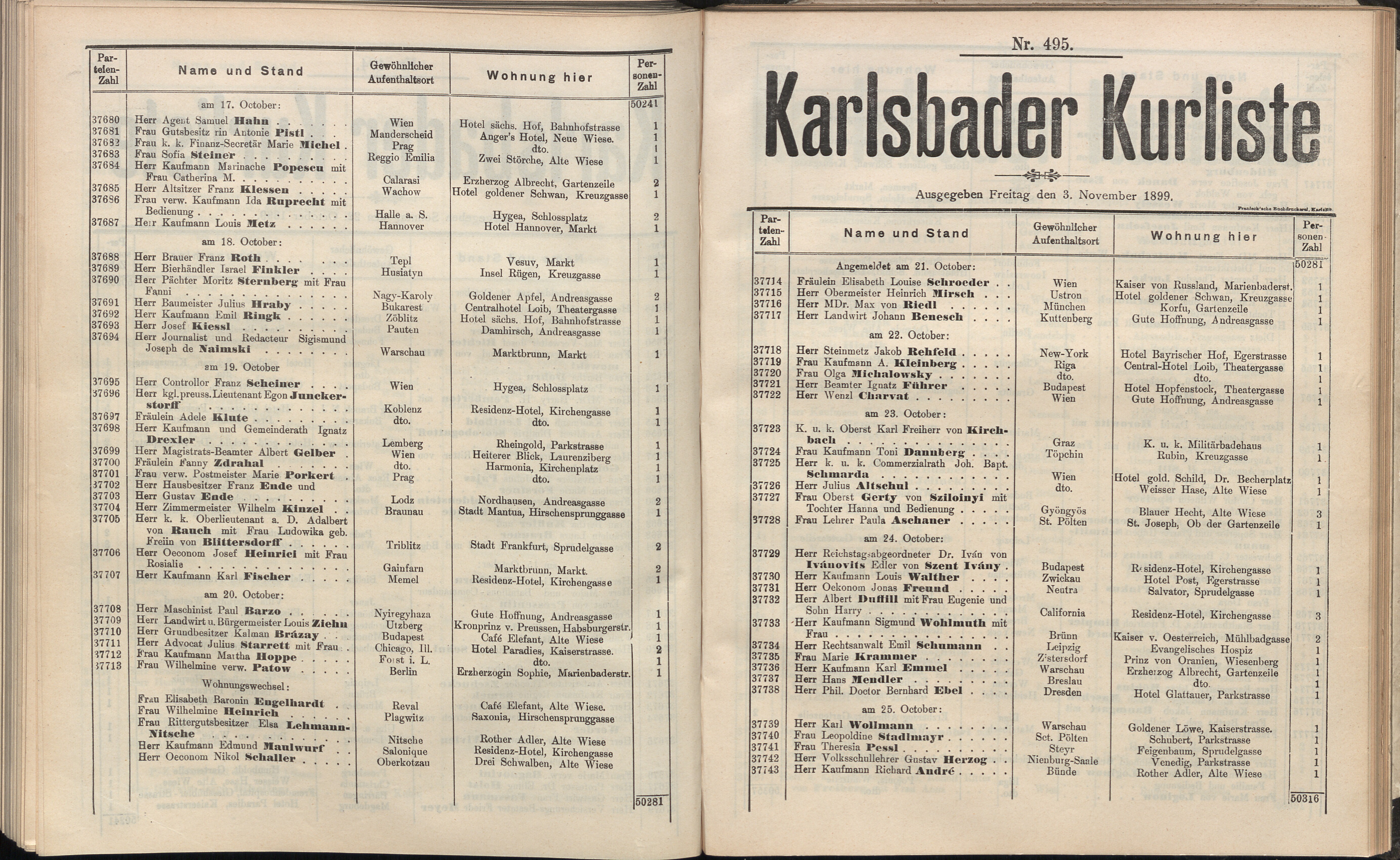 514. soap-kv_knihovna_karlsbader-kurliste-1899_5150