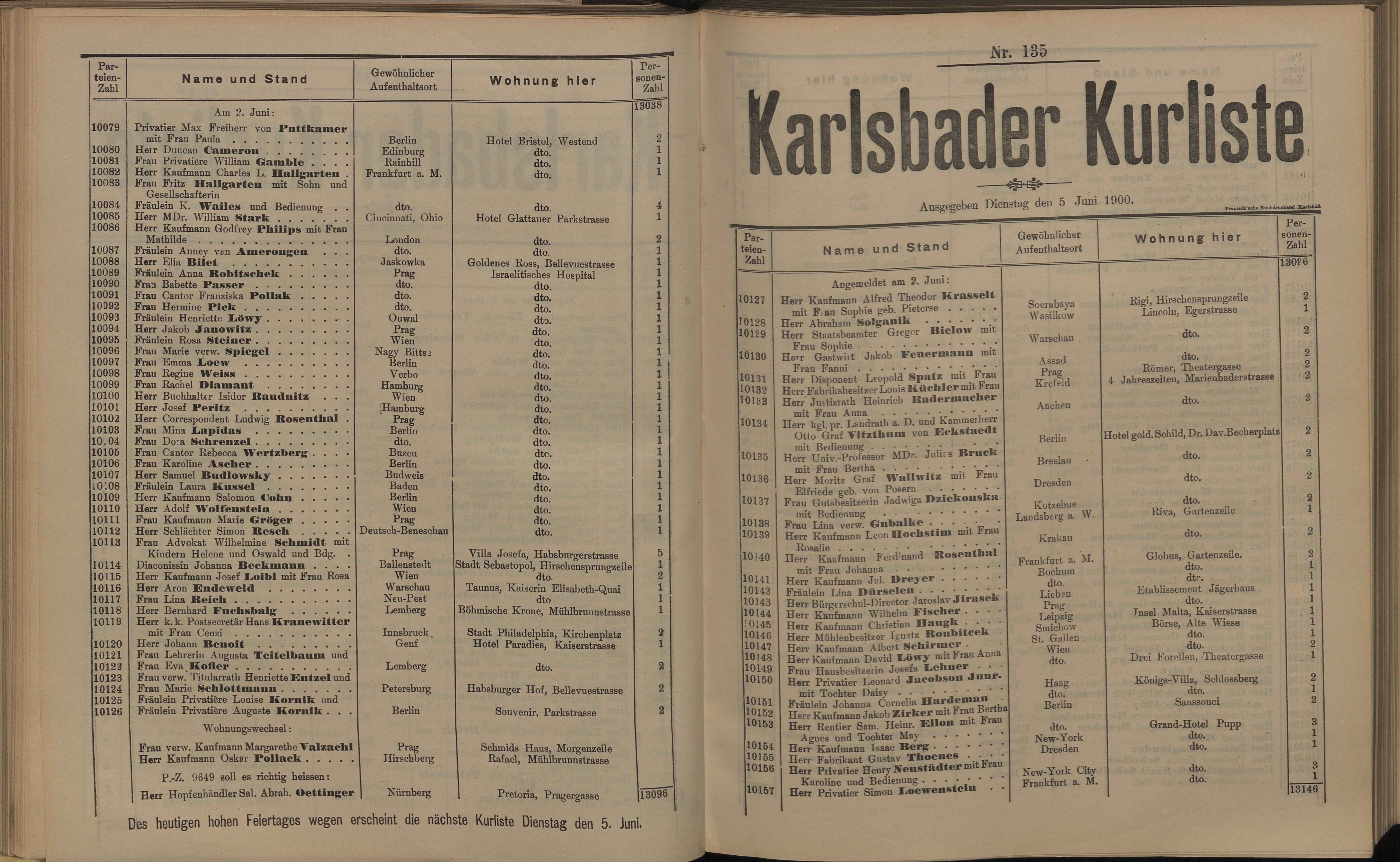 155. soap-kv_knihovna_karlsbader-kurliste-1900_1560