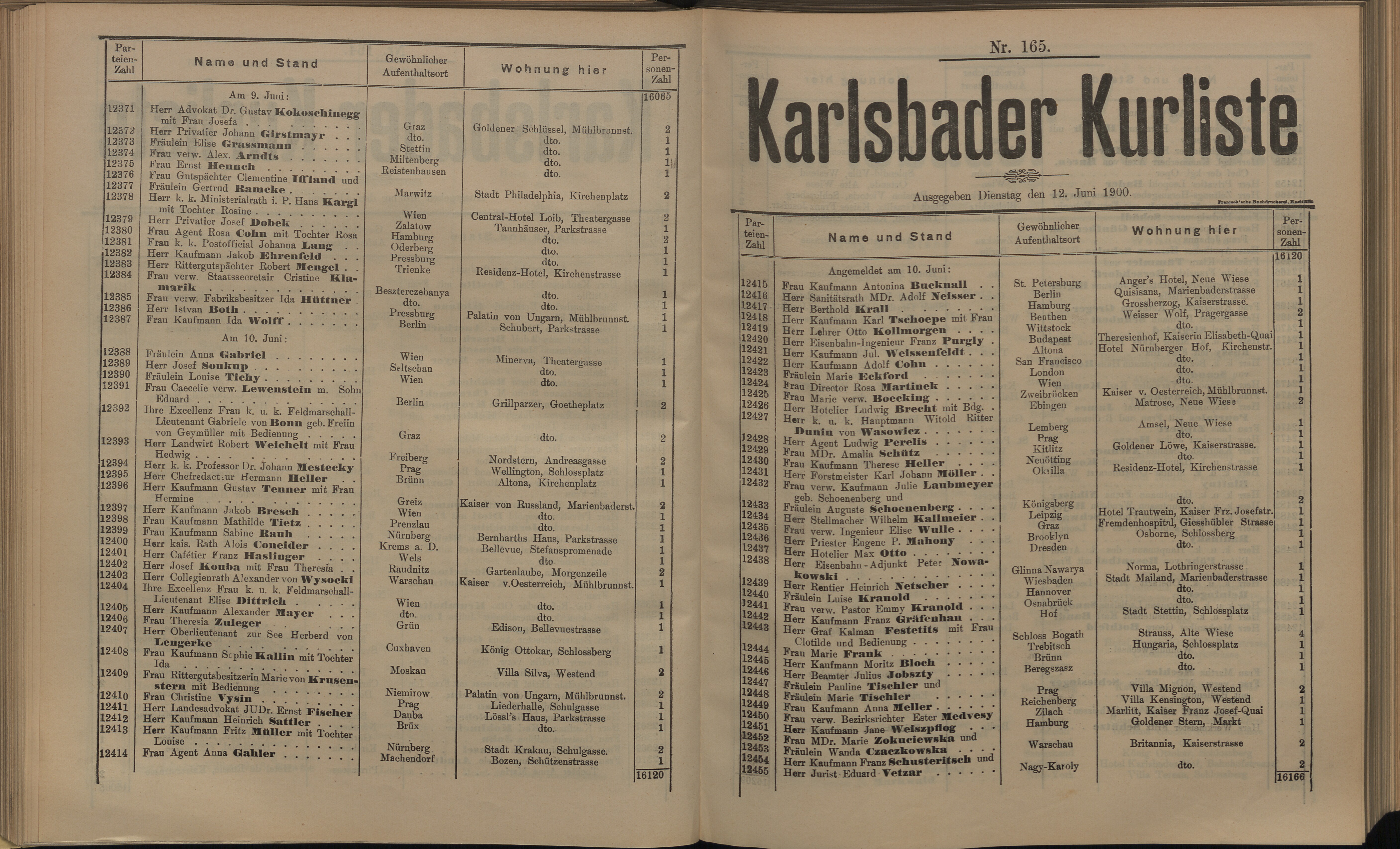 185. soap-kv_knihovna_karlsbader-kurliste-1900_1860