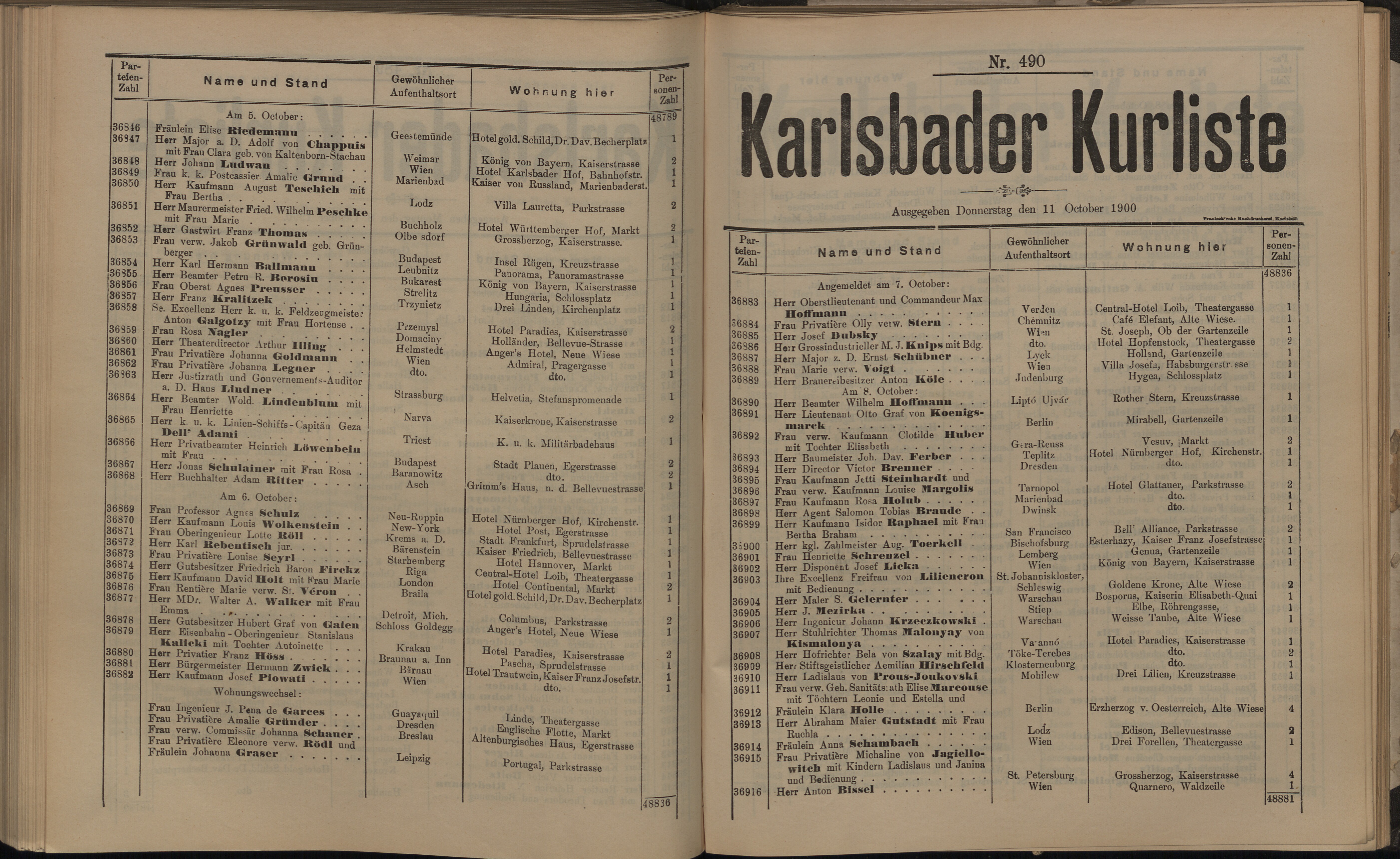510. soap-kv_knihovna_karlsbader-kurliste-1900_5110
