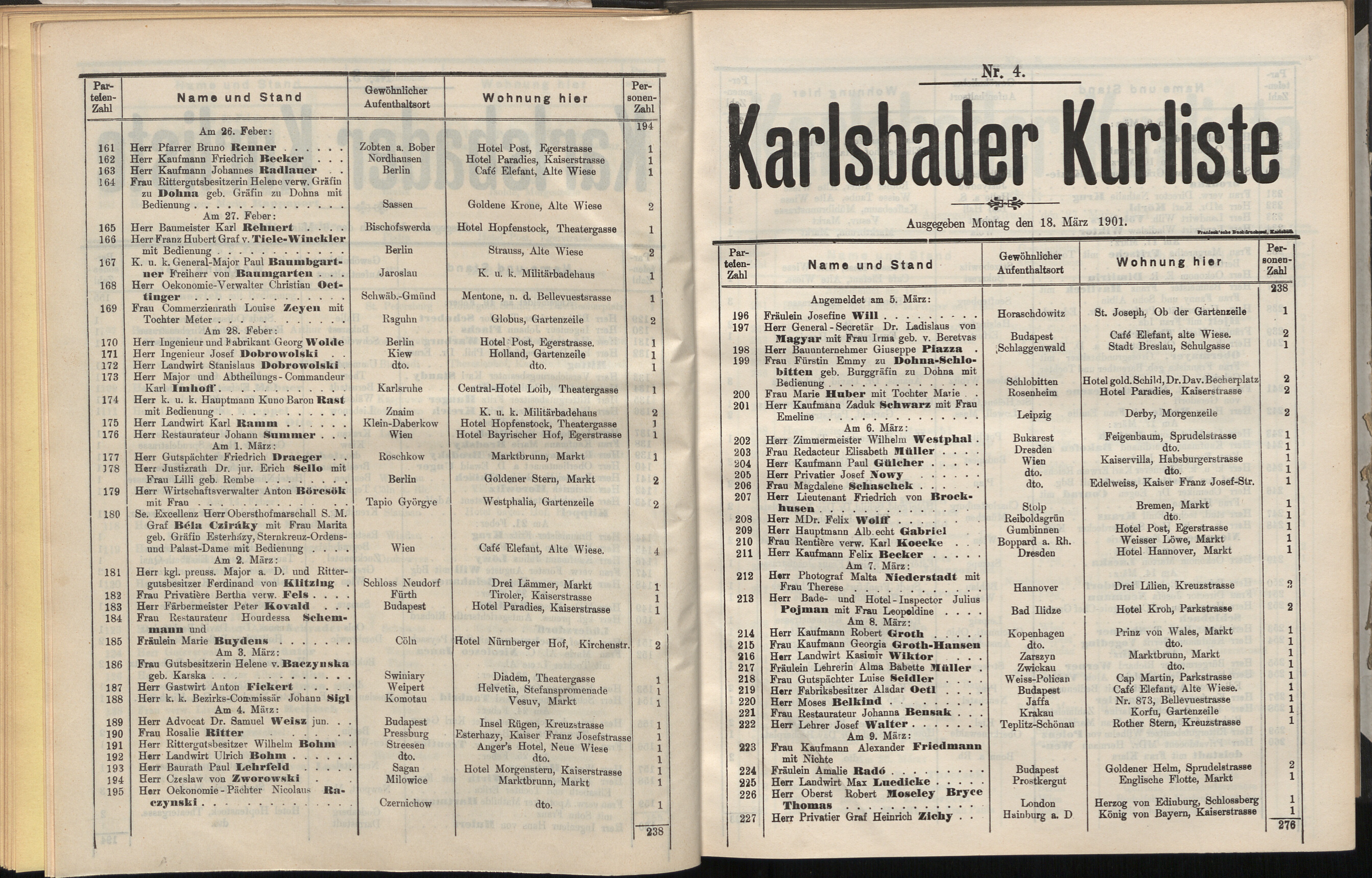 28. soap-kv_knihovna_karlsbader-kurliste-1901_0300