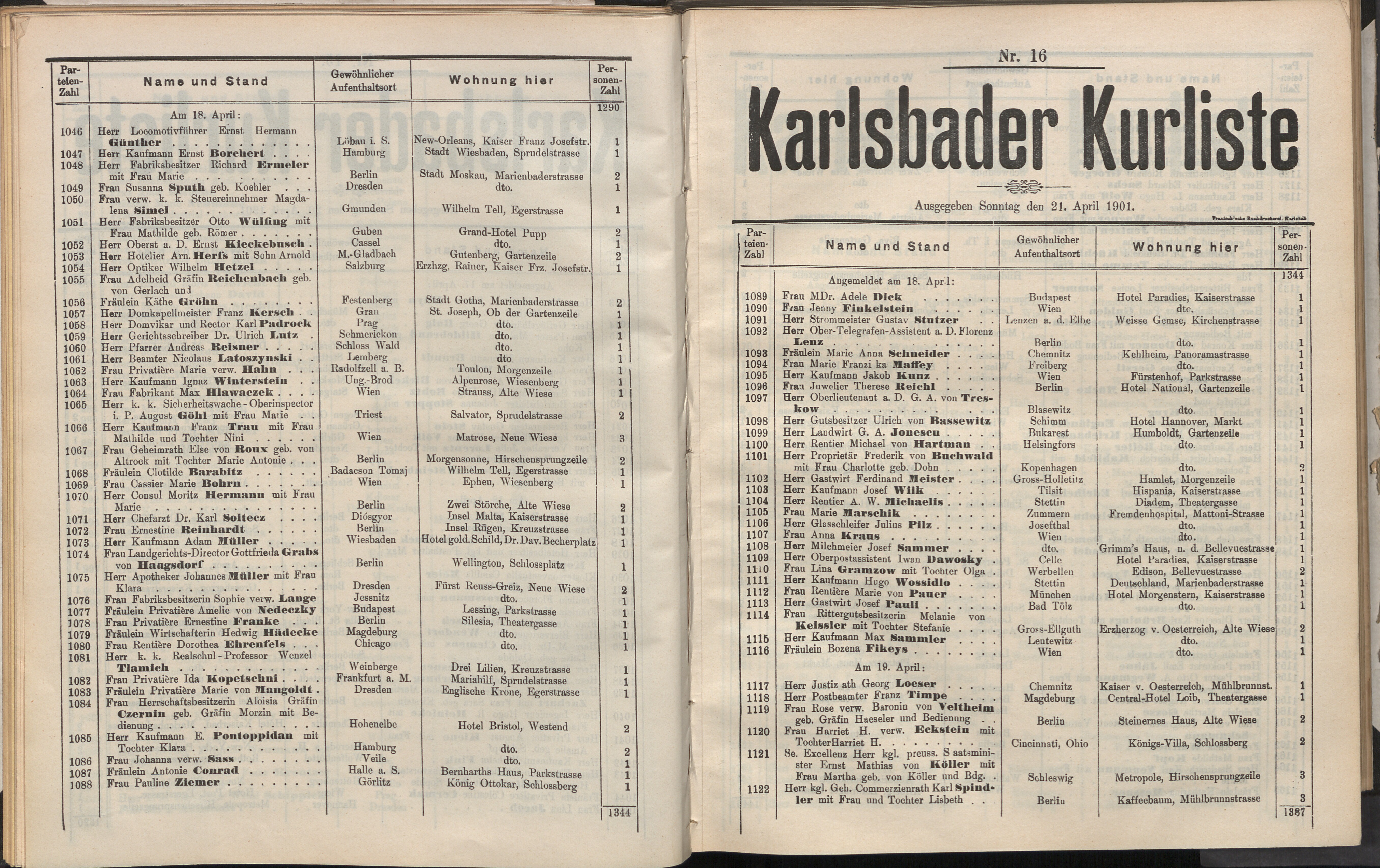 40. soap-kv_knihovna_karlsbader-kurliste-1901_0420