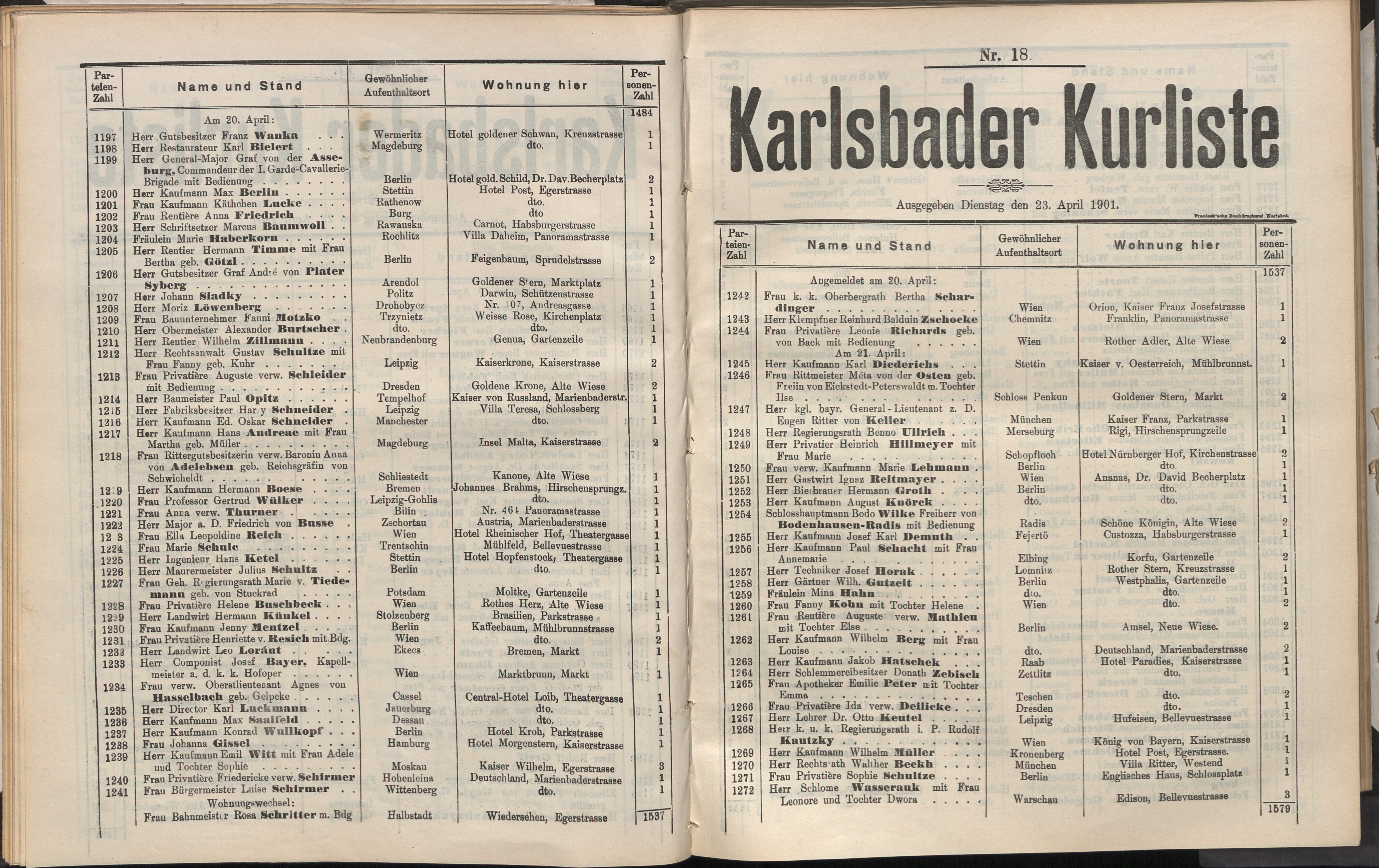 42. soap-kv_knihovna_karlsbader-kurliste-1901_0440