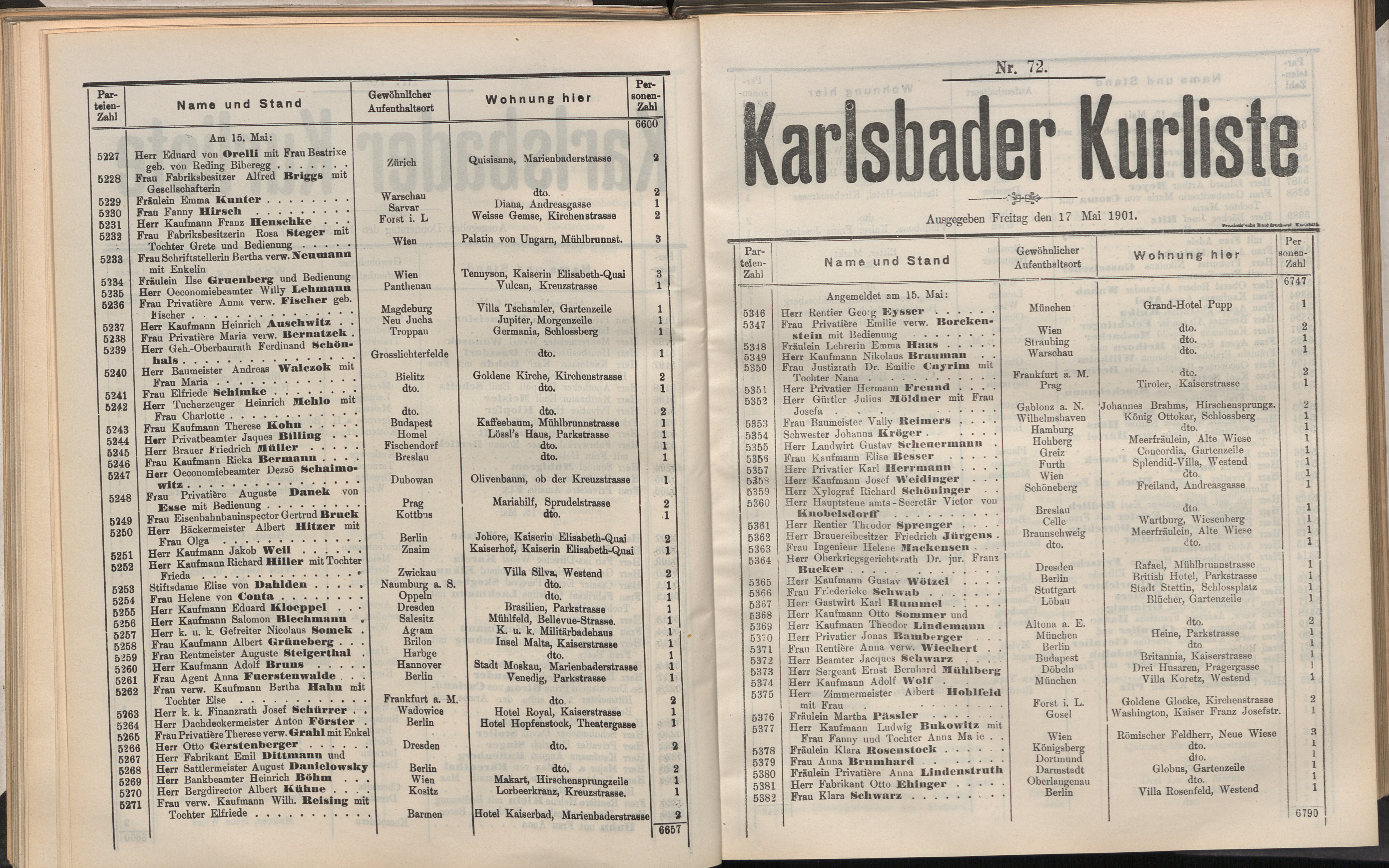 96. soap-kv_knihovna_karlsbader-kurliste-1901_0980