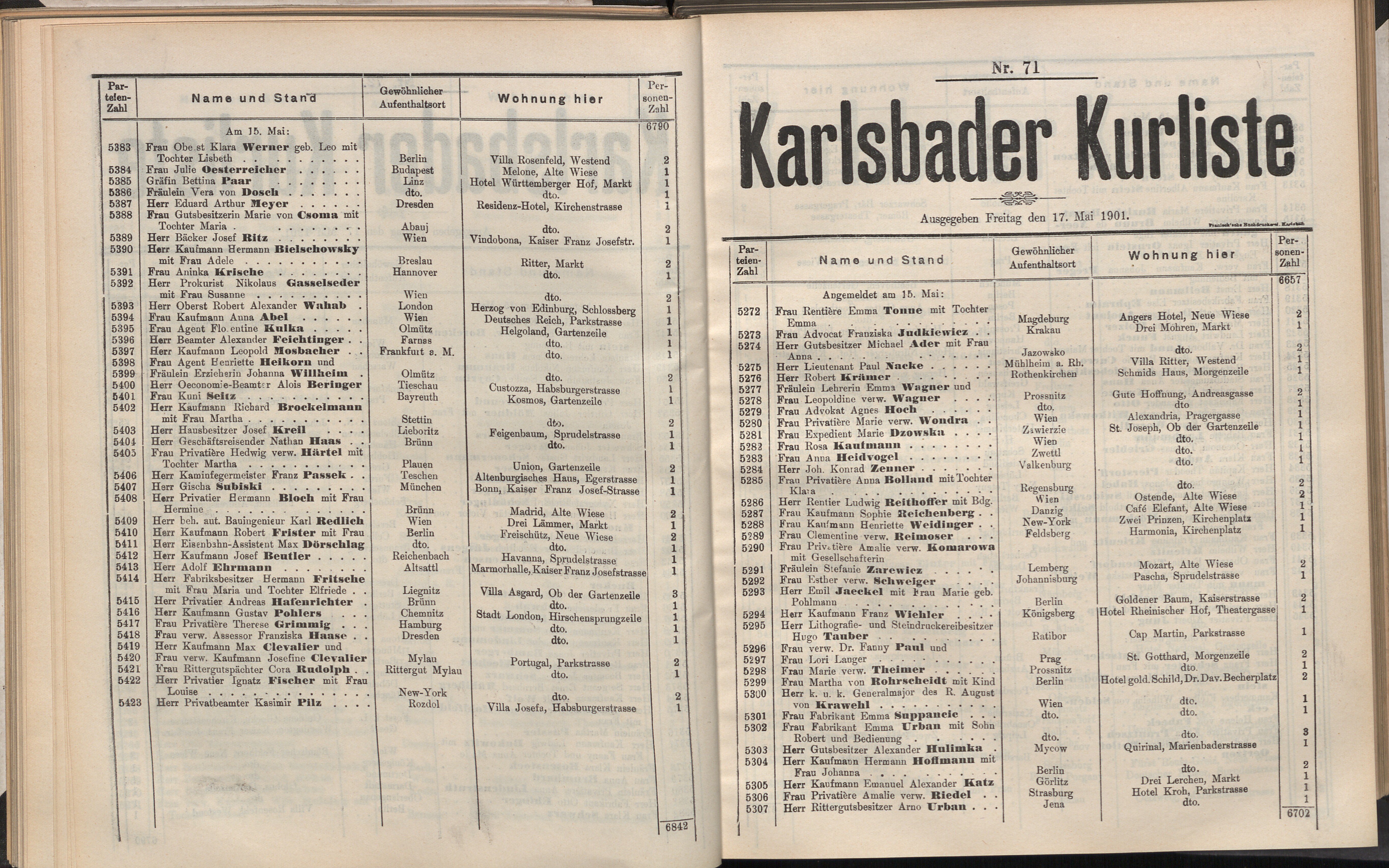 97. soap-kv_knihovna_karlsbader-kurliste-1901_0990