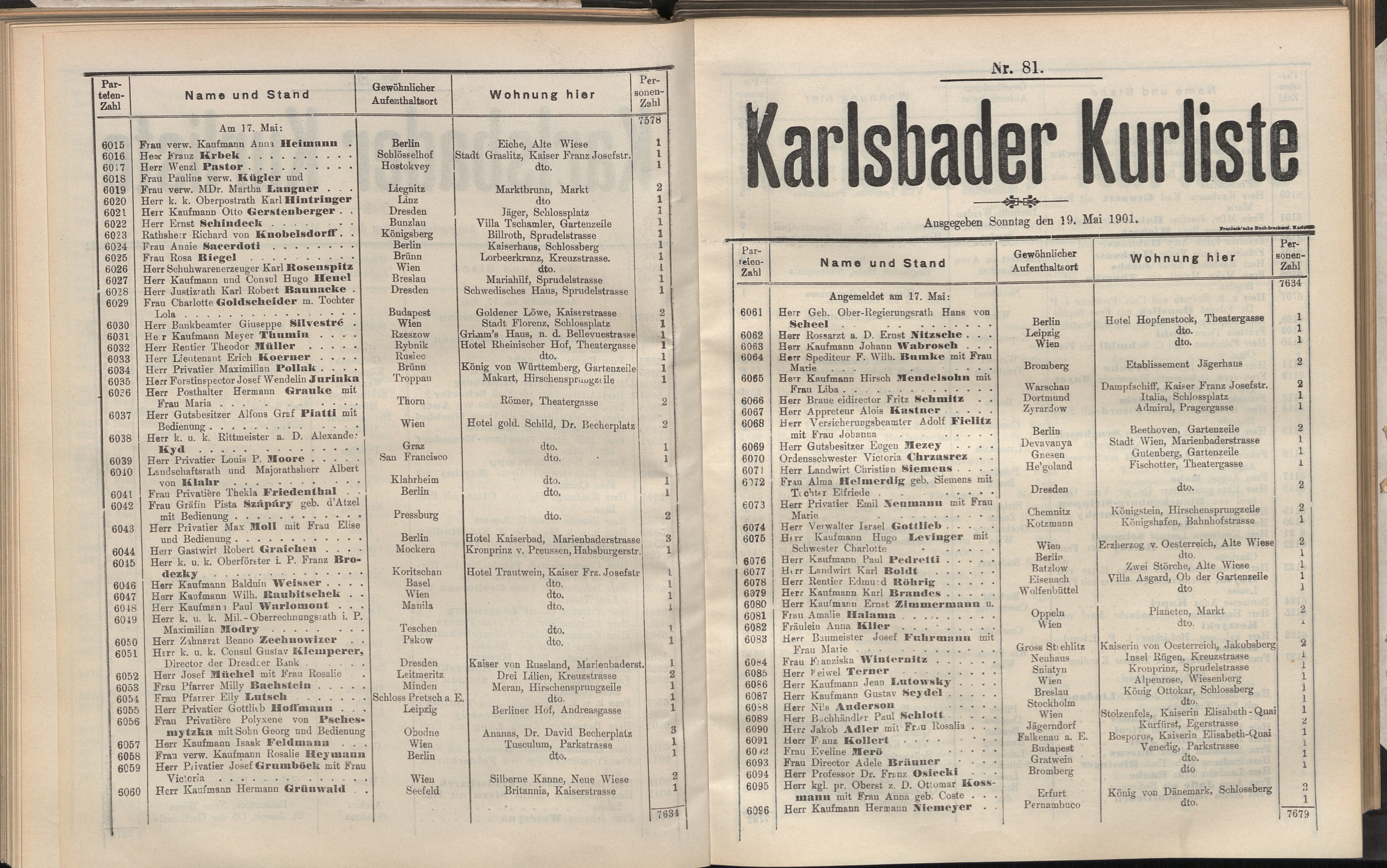 106. soap-kv_knihovna_karlsbader-kurliste-1901_1080