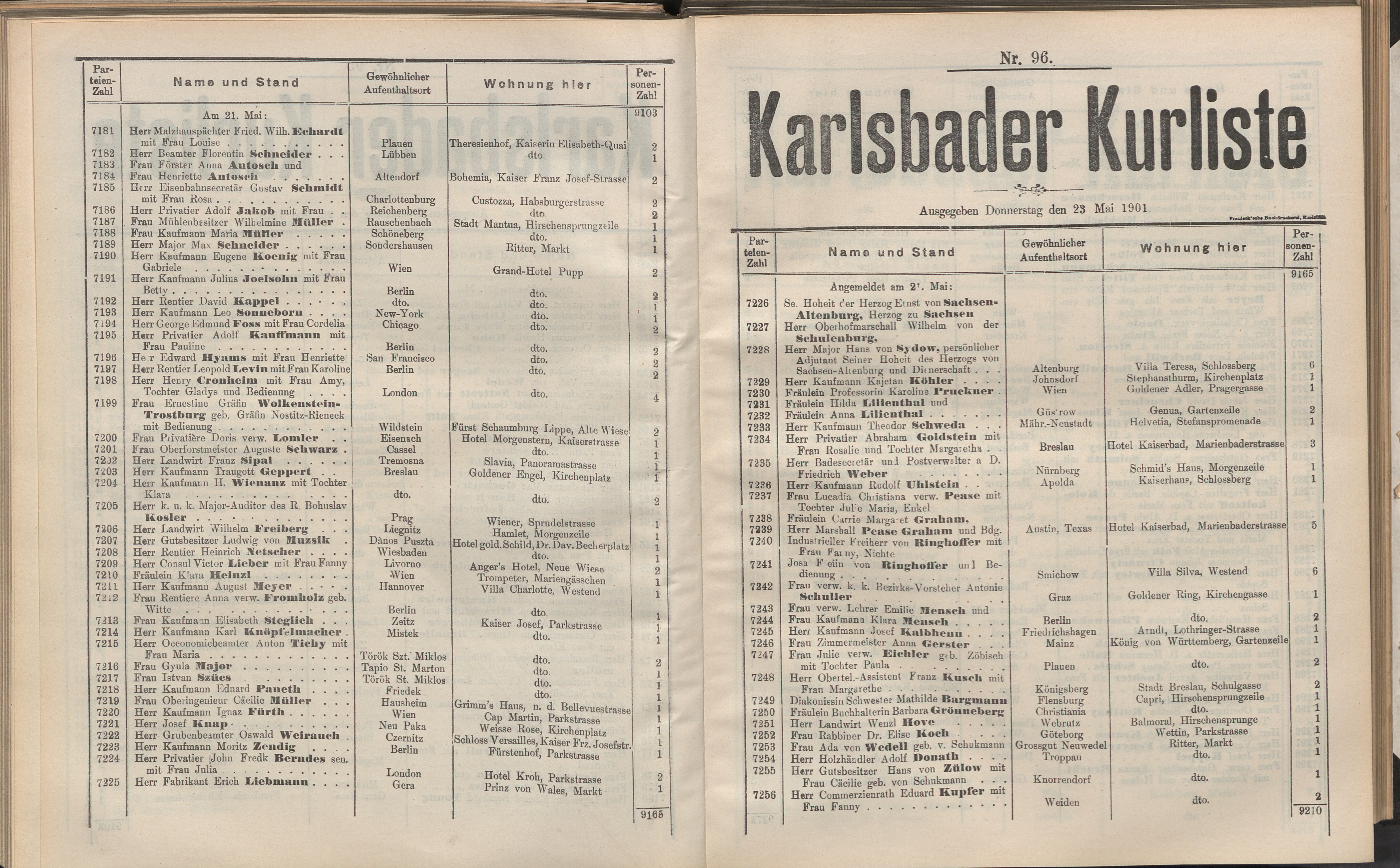 121. soap-kv_knihovna_karlsbader-kurliste-1901_1230