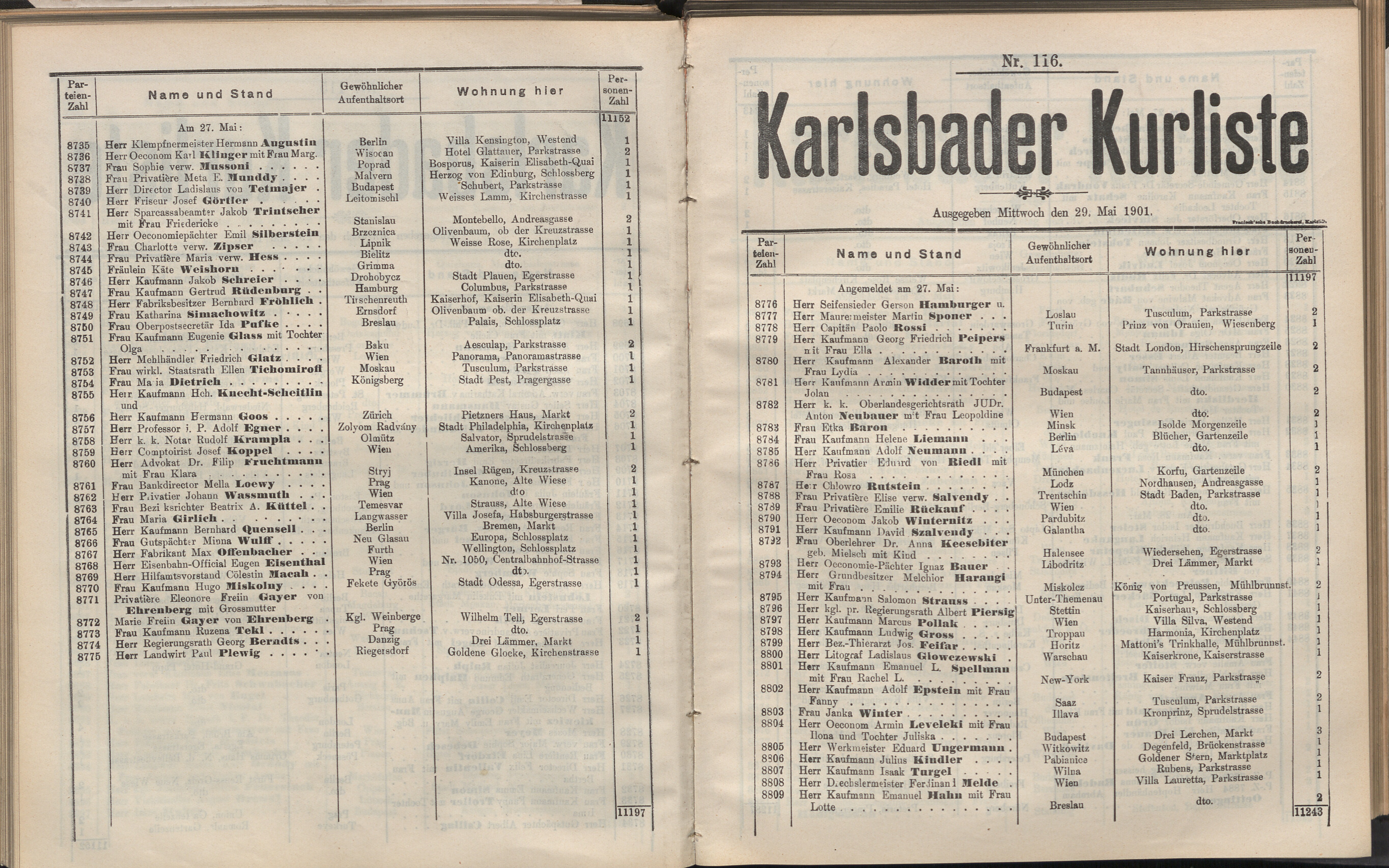 141. soap-kv_knihovna_karlsbader-kurliste-1901_1430