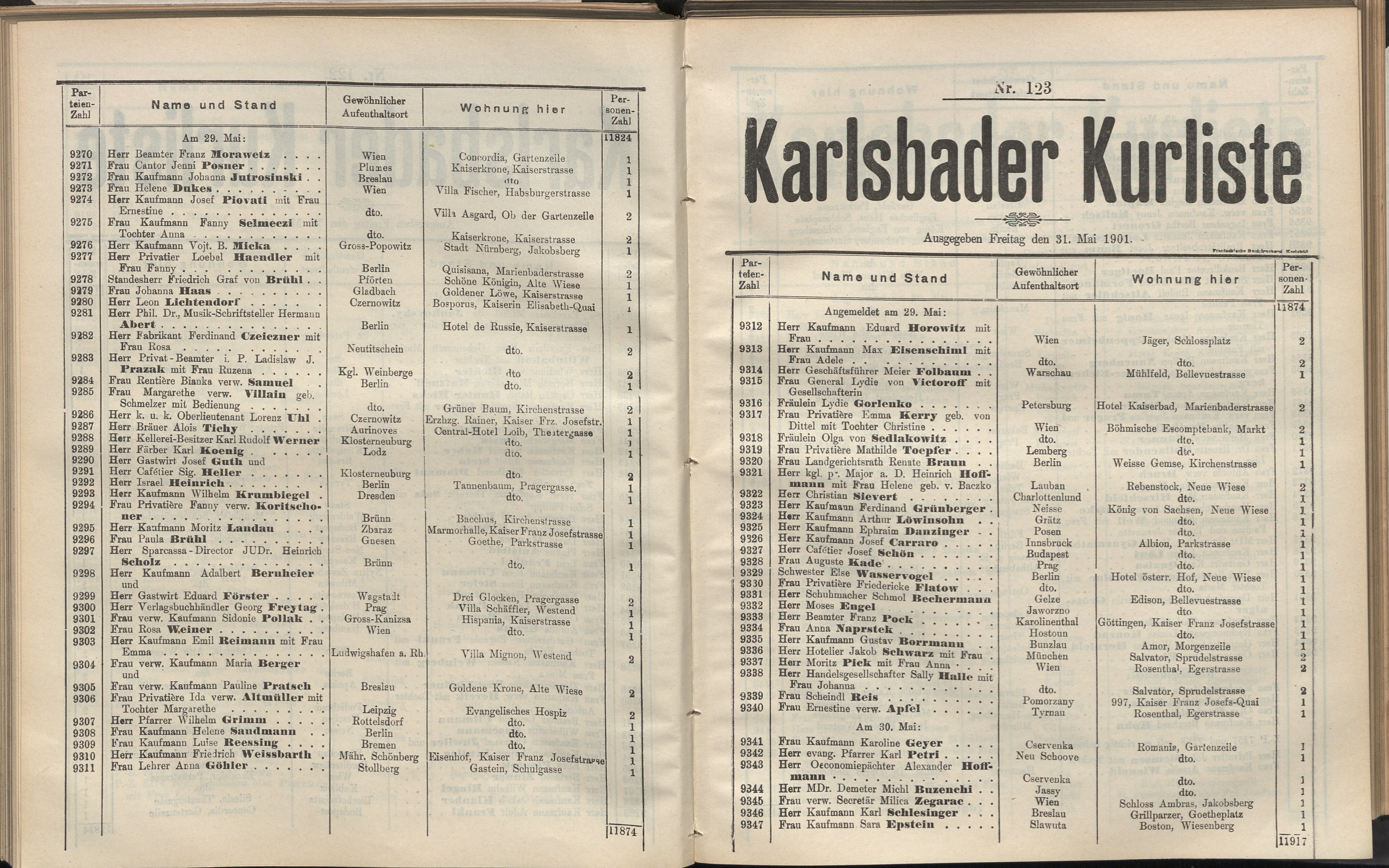 148. soap-kv_knihovna_karlsbader-kurliste-1901_1500