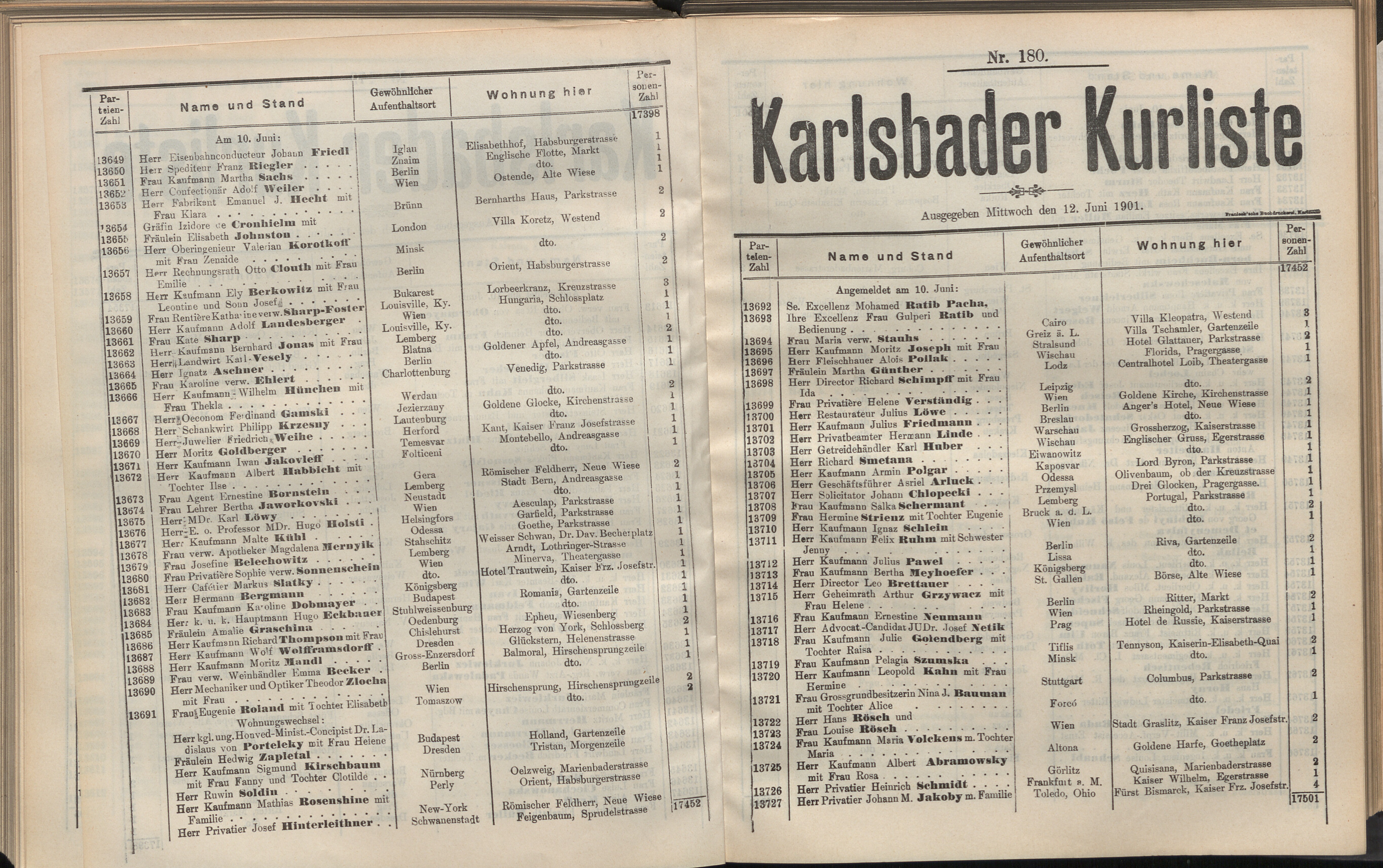 205. soap-kv_knihovna_karlsbader-kurliste-1901_2070