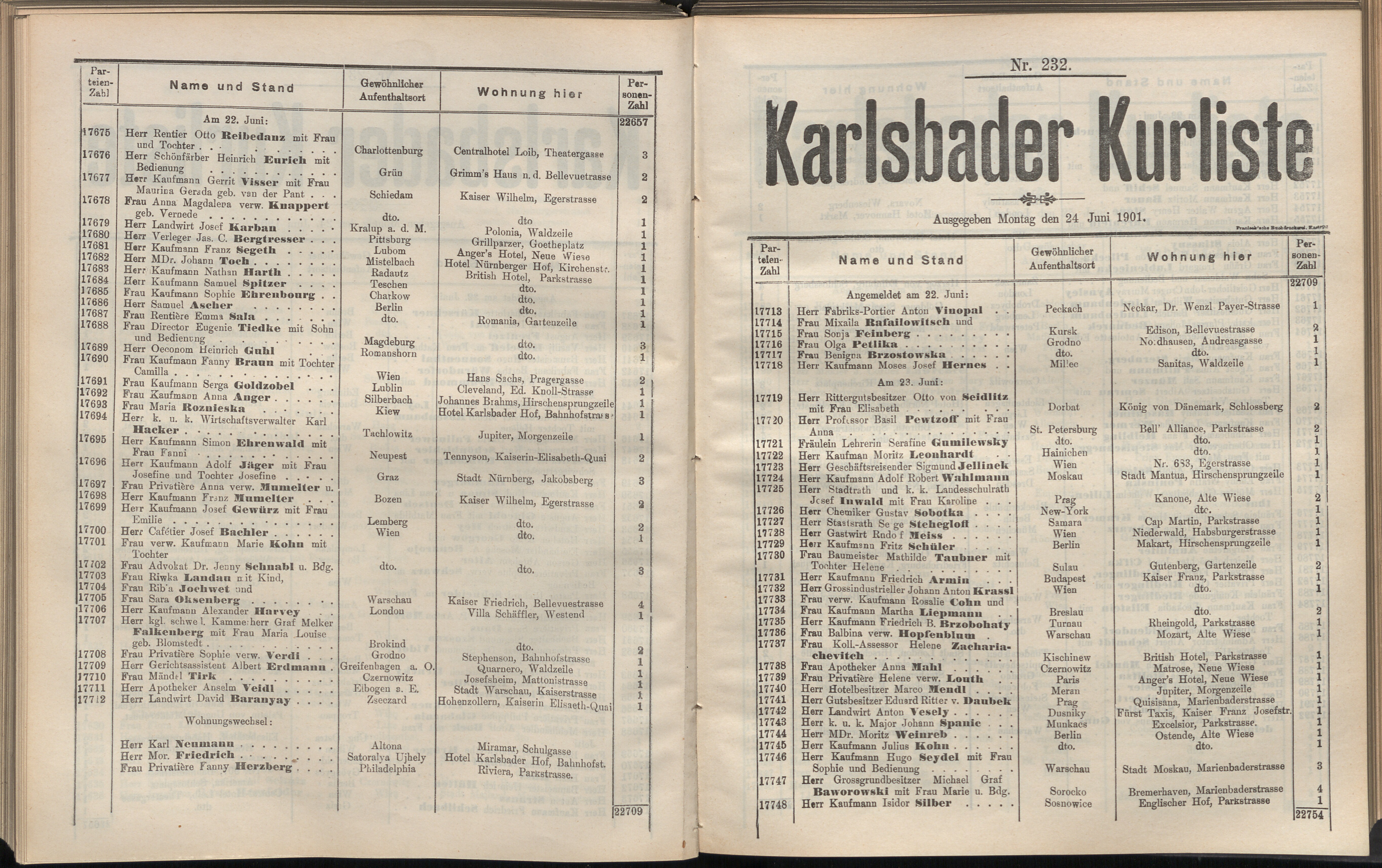 258. soap-kv_knihovna_karlsbader-kurliste-1901_2600