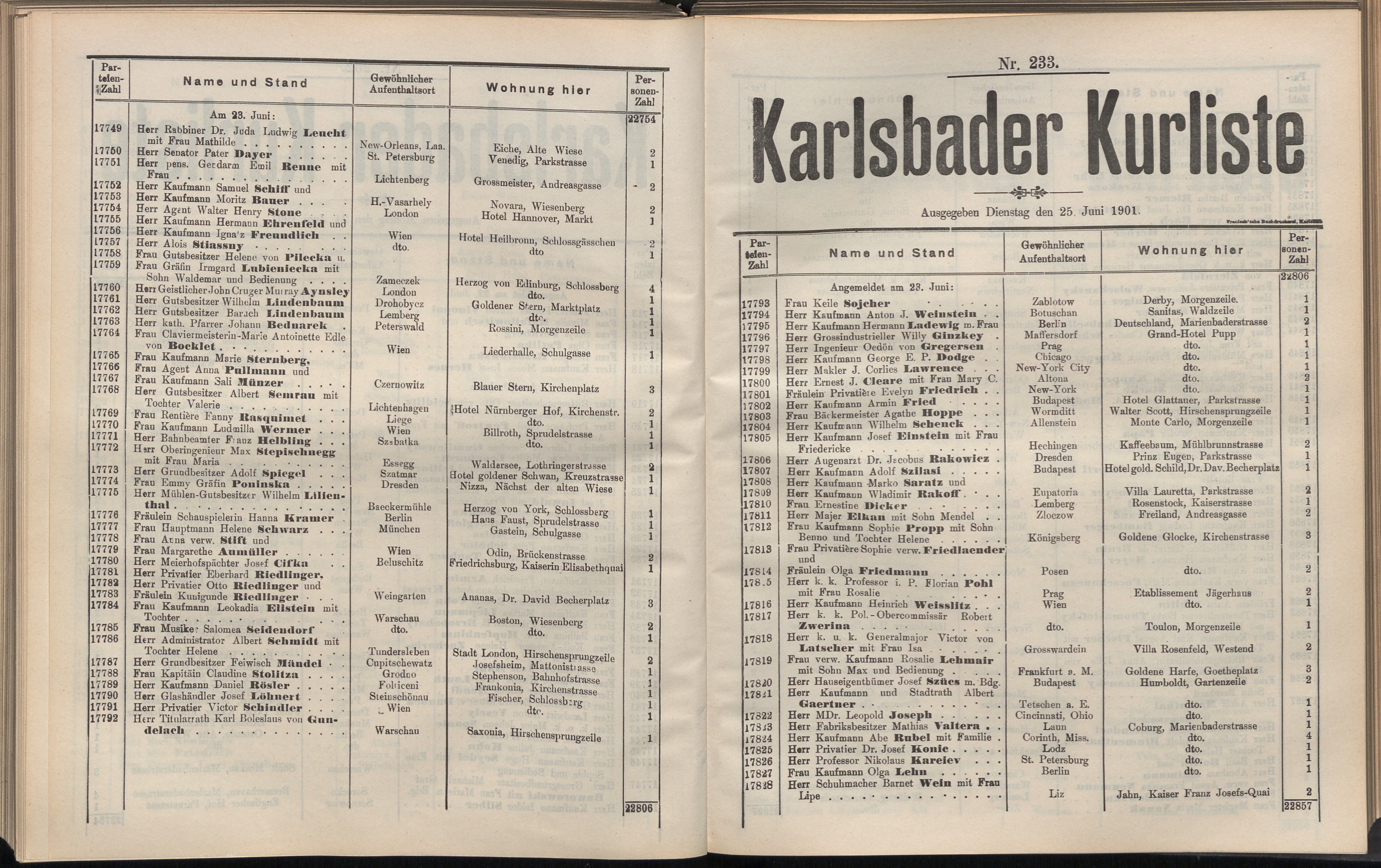 259. soap-kv_knihovna_karlsbader-kurliste-1901_2610