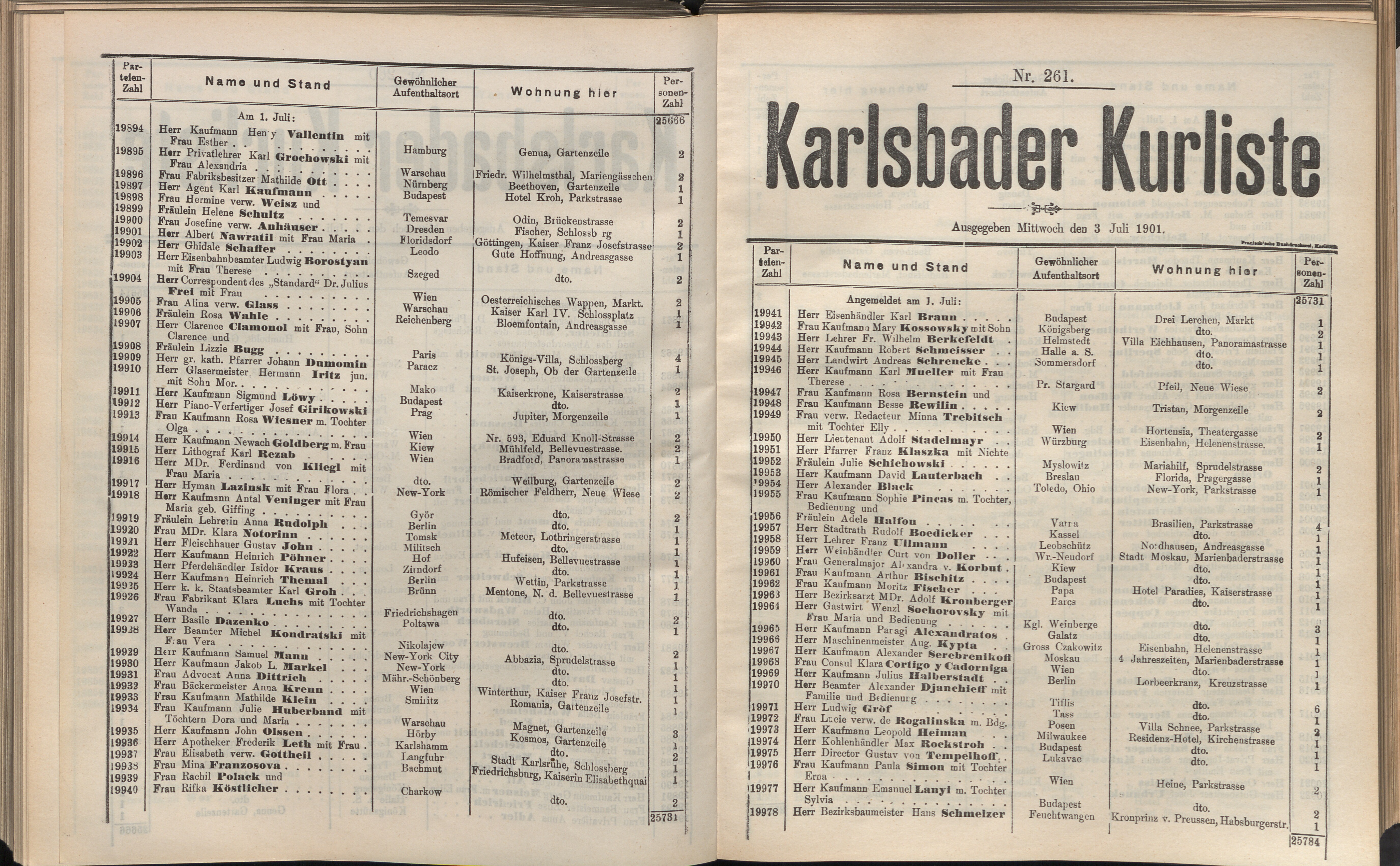 287. soap-kv_knihovna_karlsbader-kurliste-1901_2890