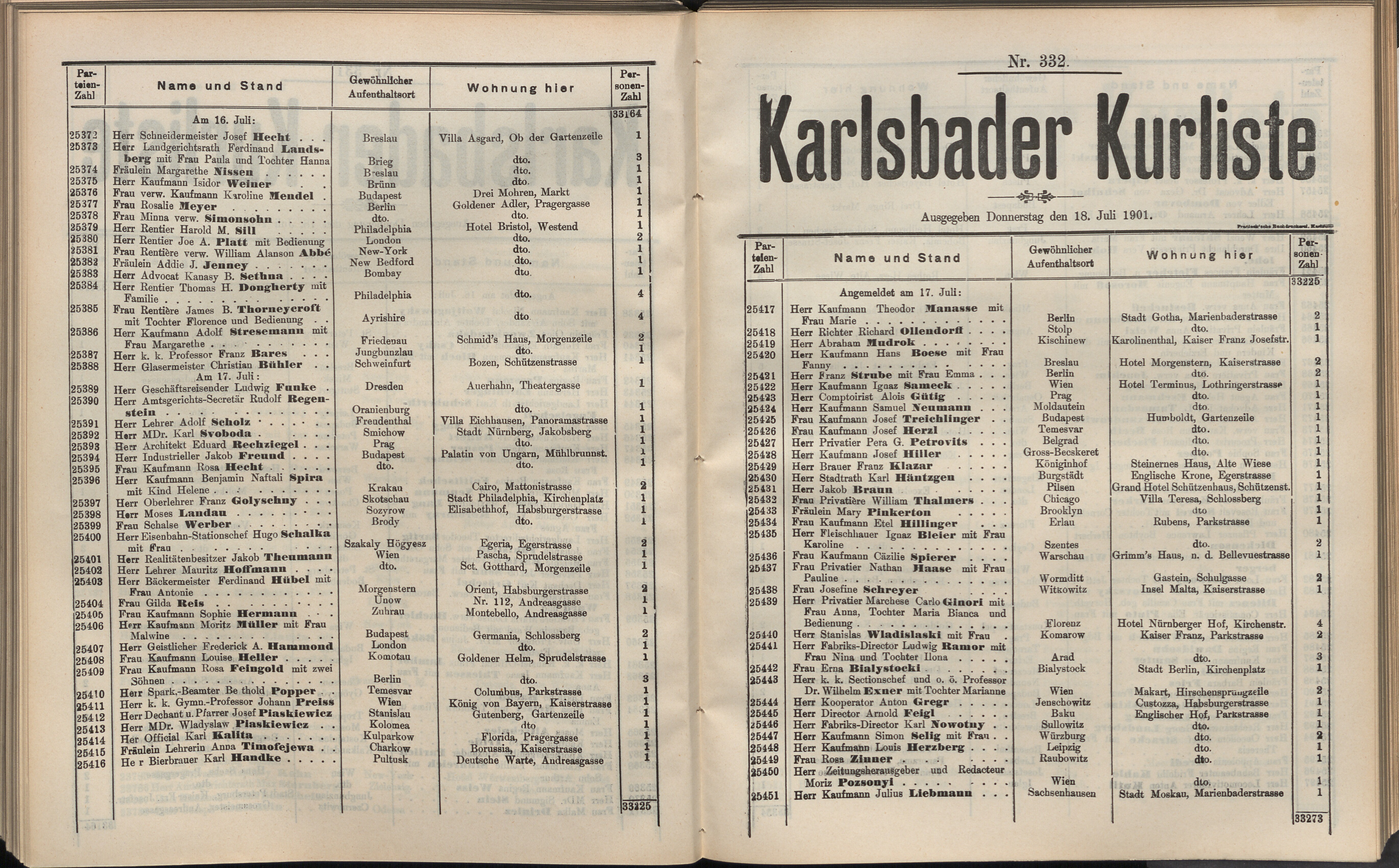 359. soap-kv_knihovna_karlsbader-kurliste-1901_3610