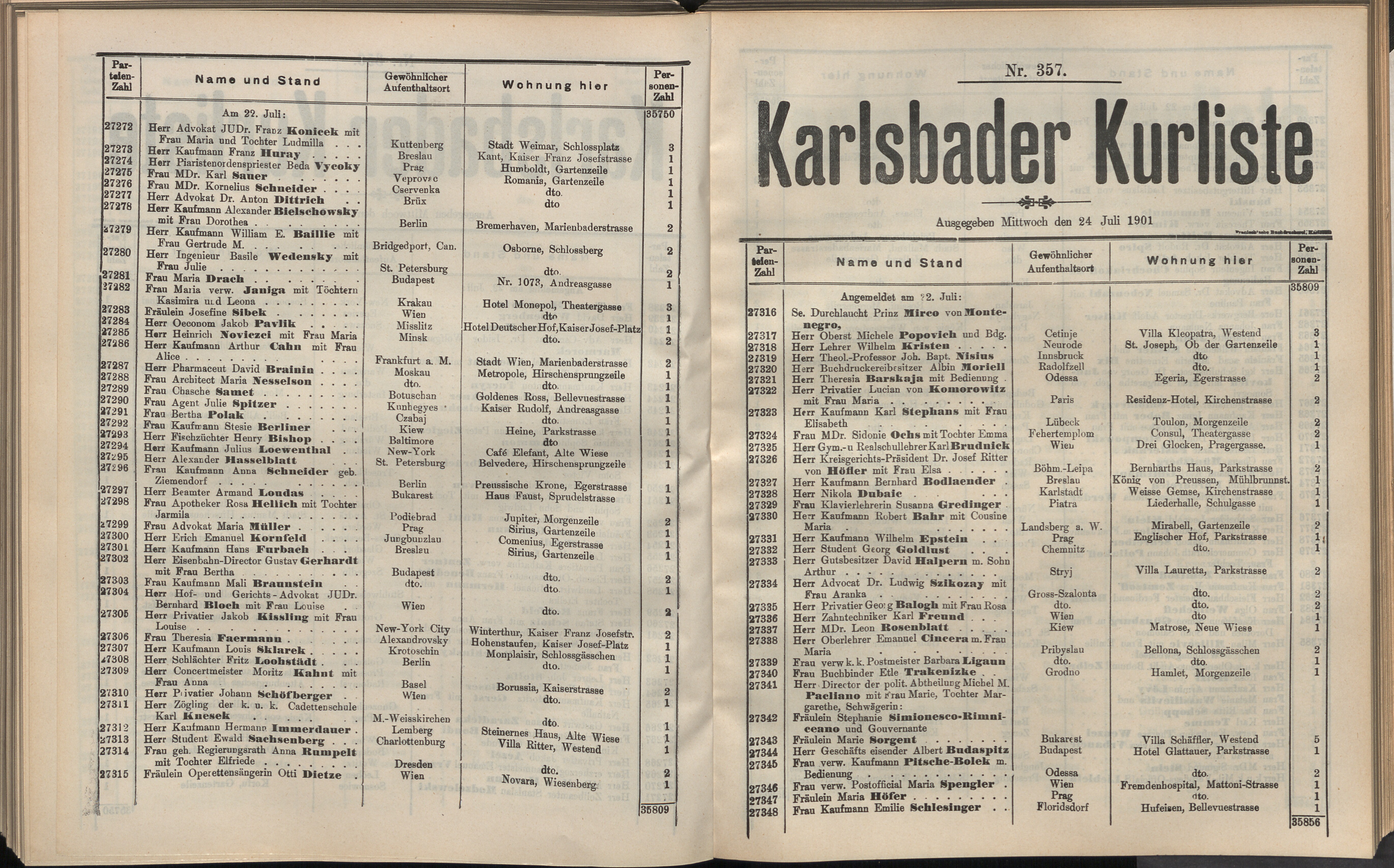 384. soap-kv_knihovna_karlsbader-kurliste-1901_3860